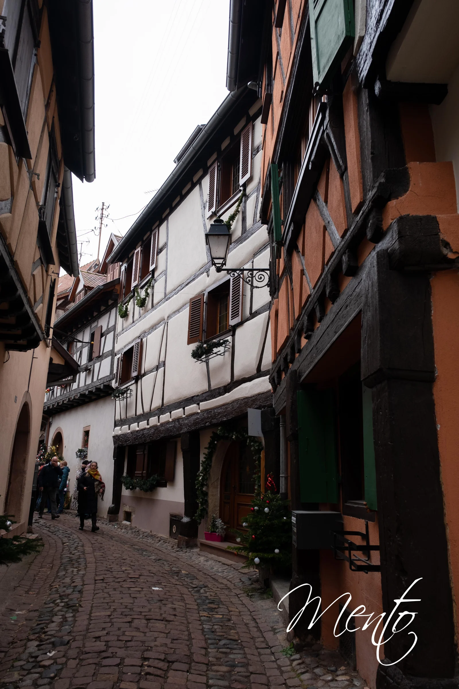 Eguisheim