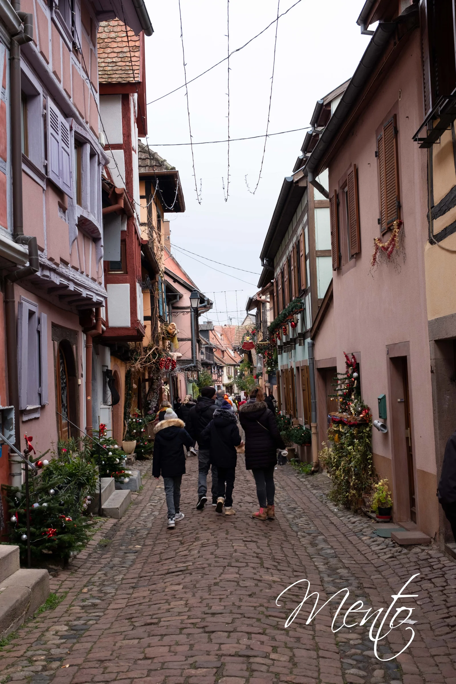 Eguisheim