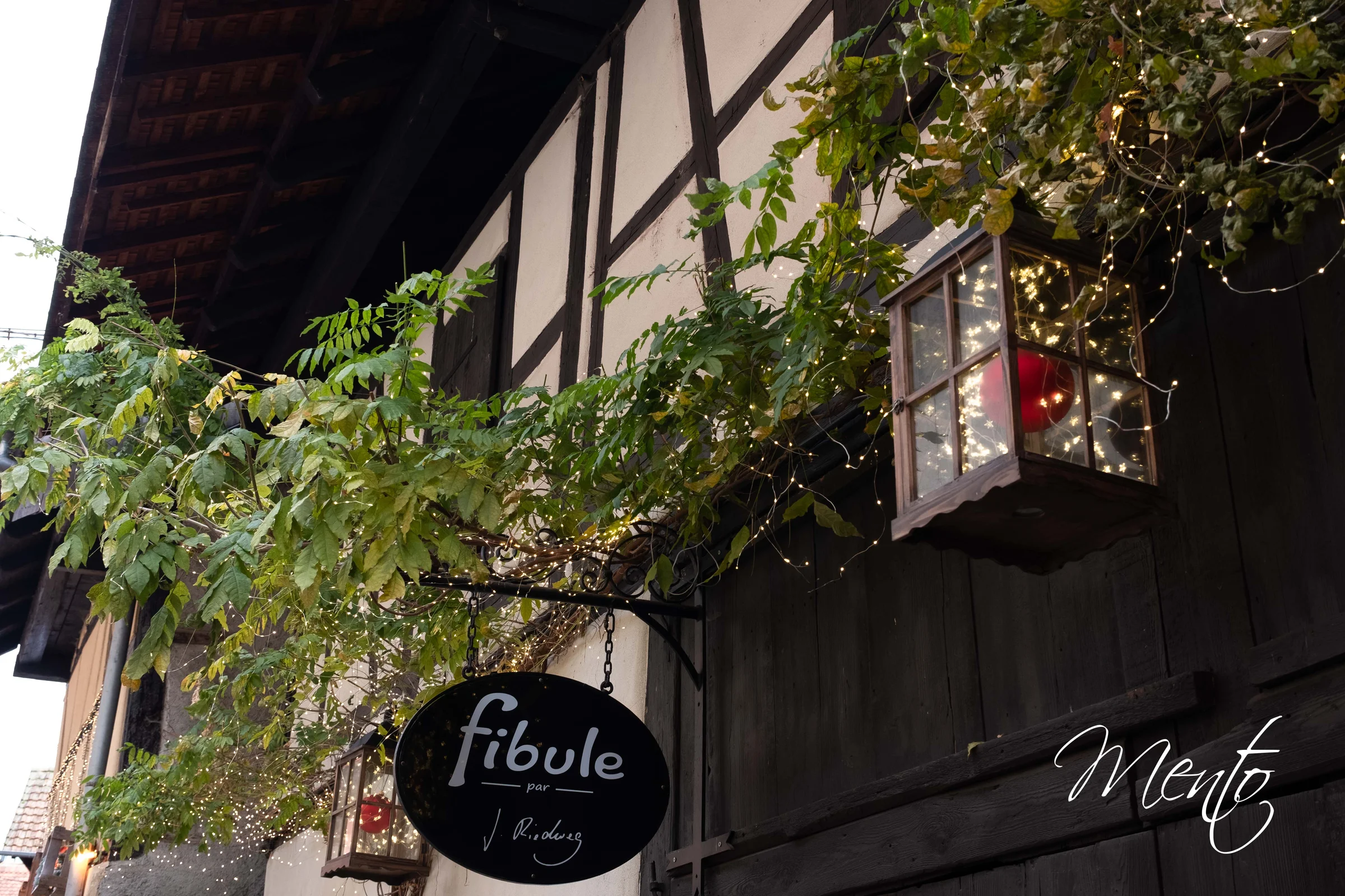 Eguisheim