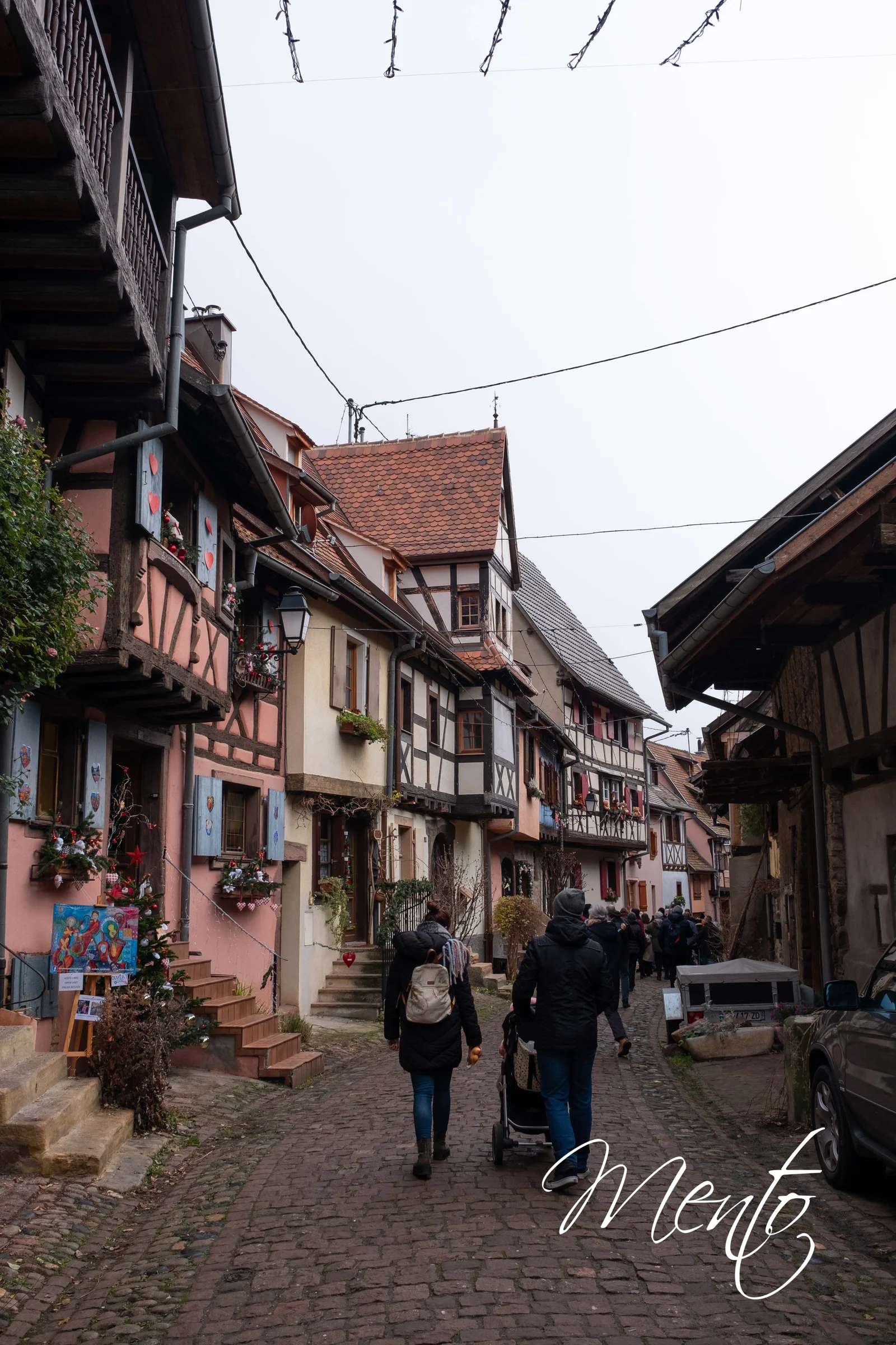 Eguisheim