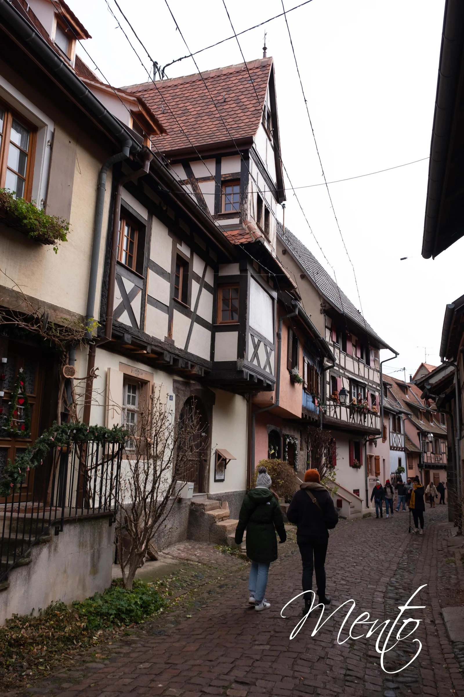 Eguisheim