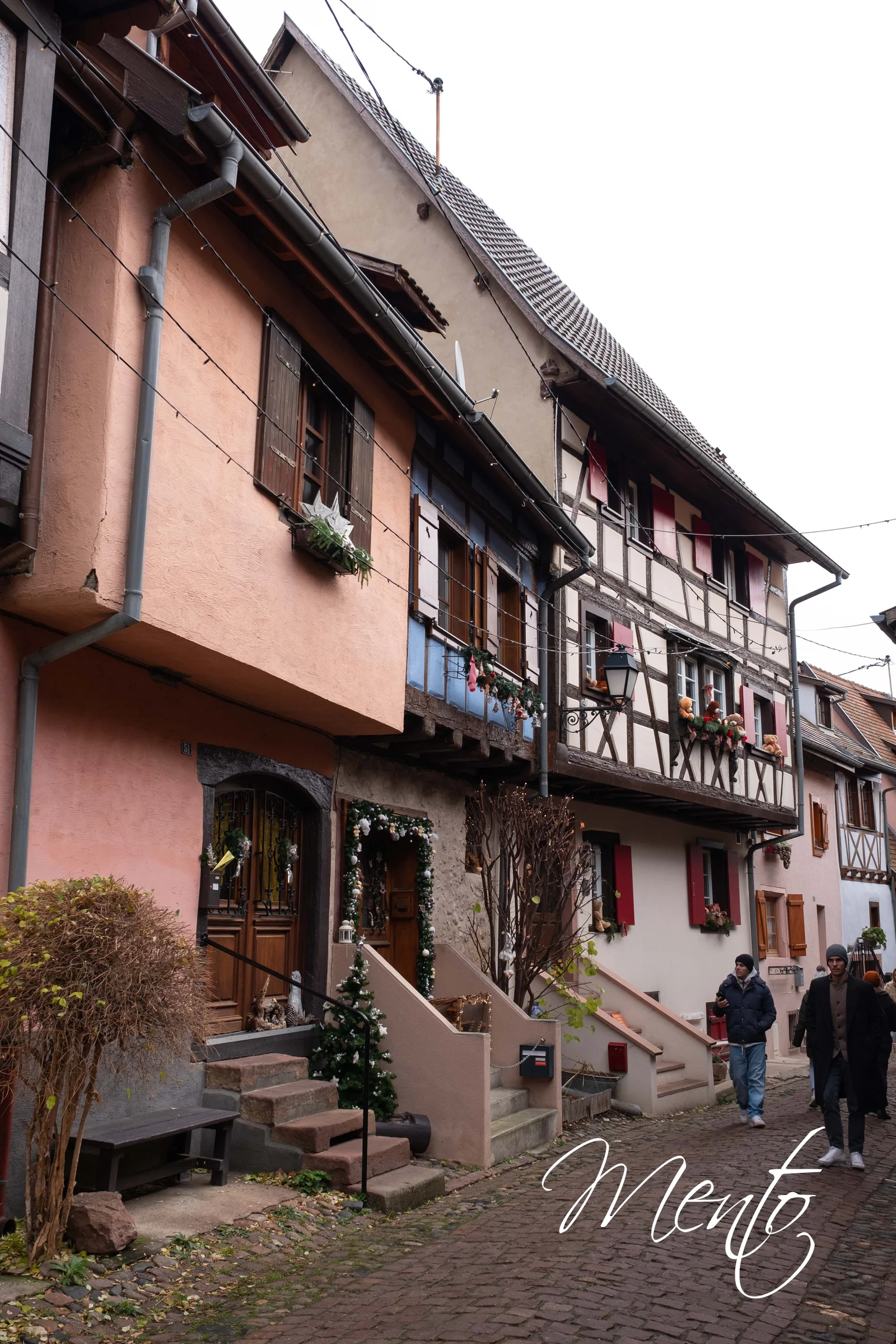 Eguisheim