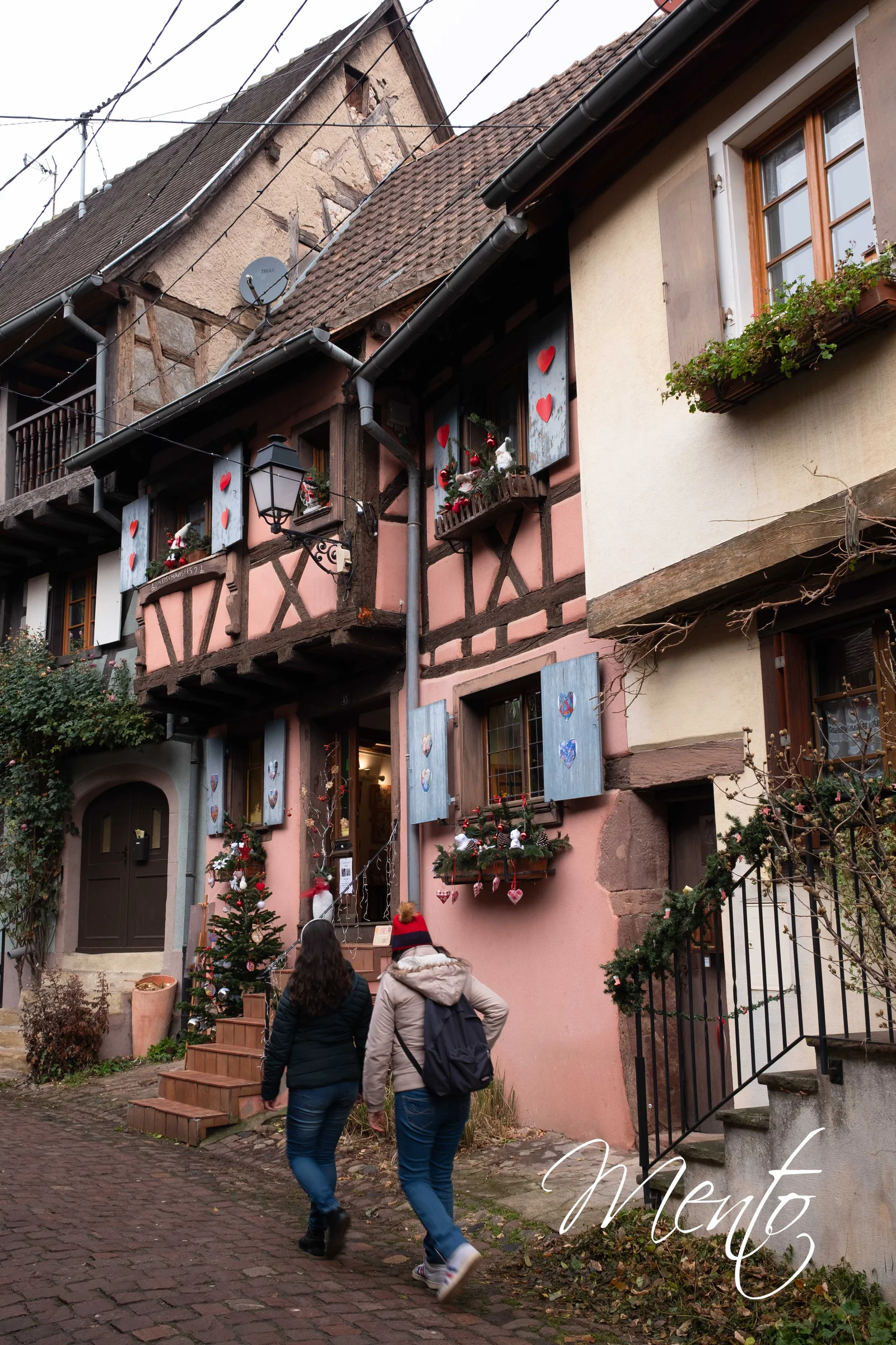 Eguisheim