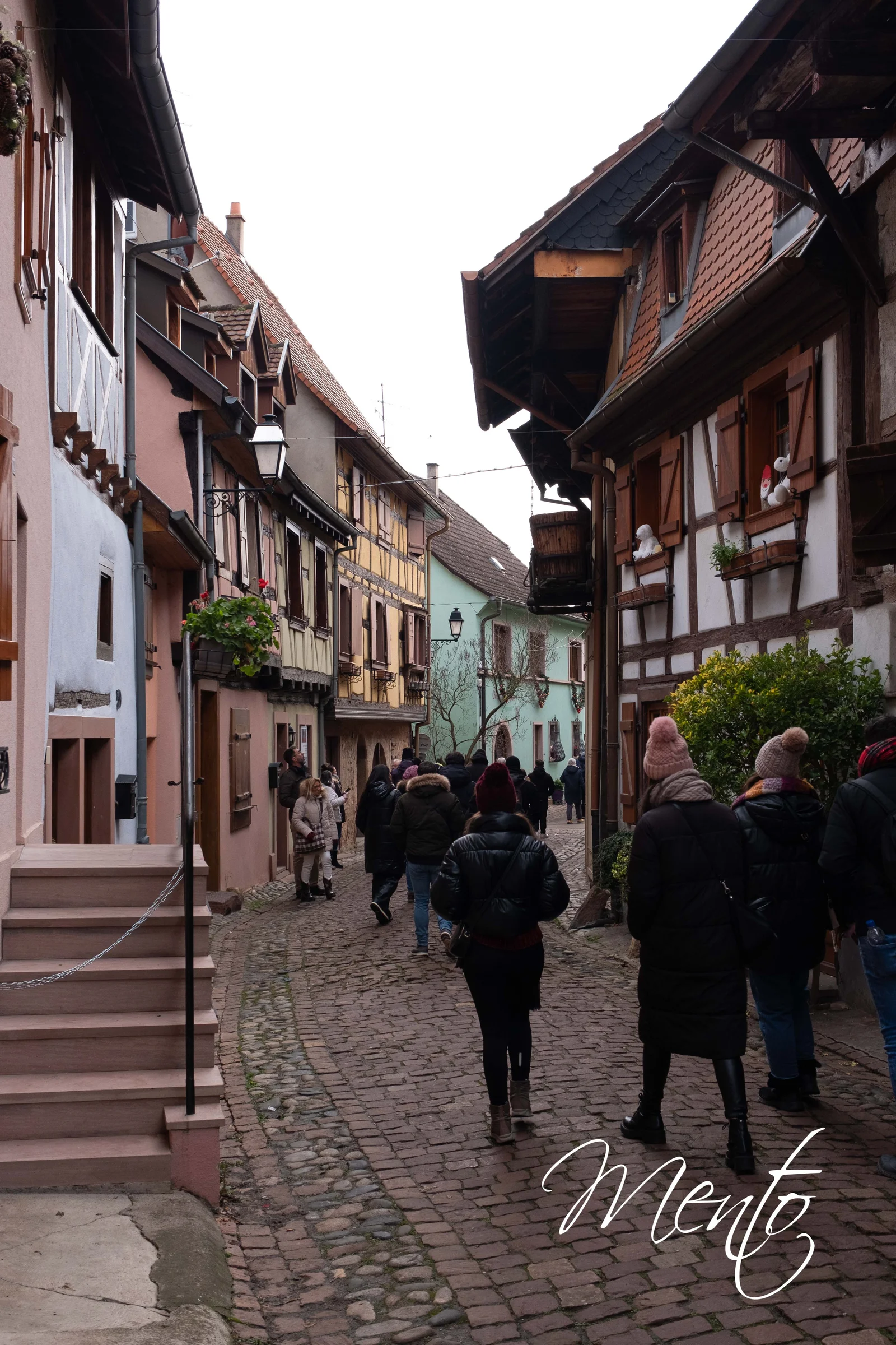 Eguisheim