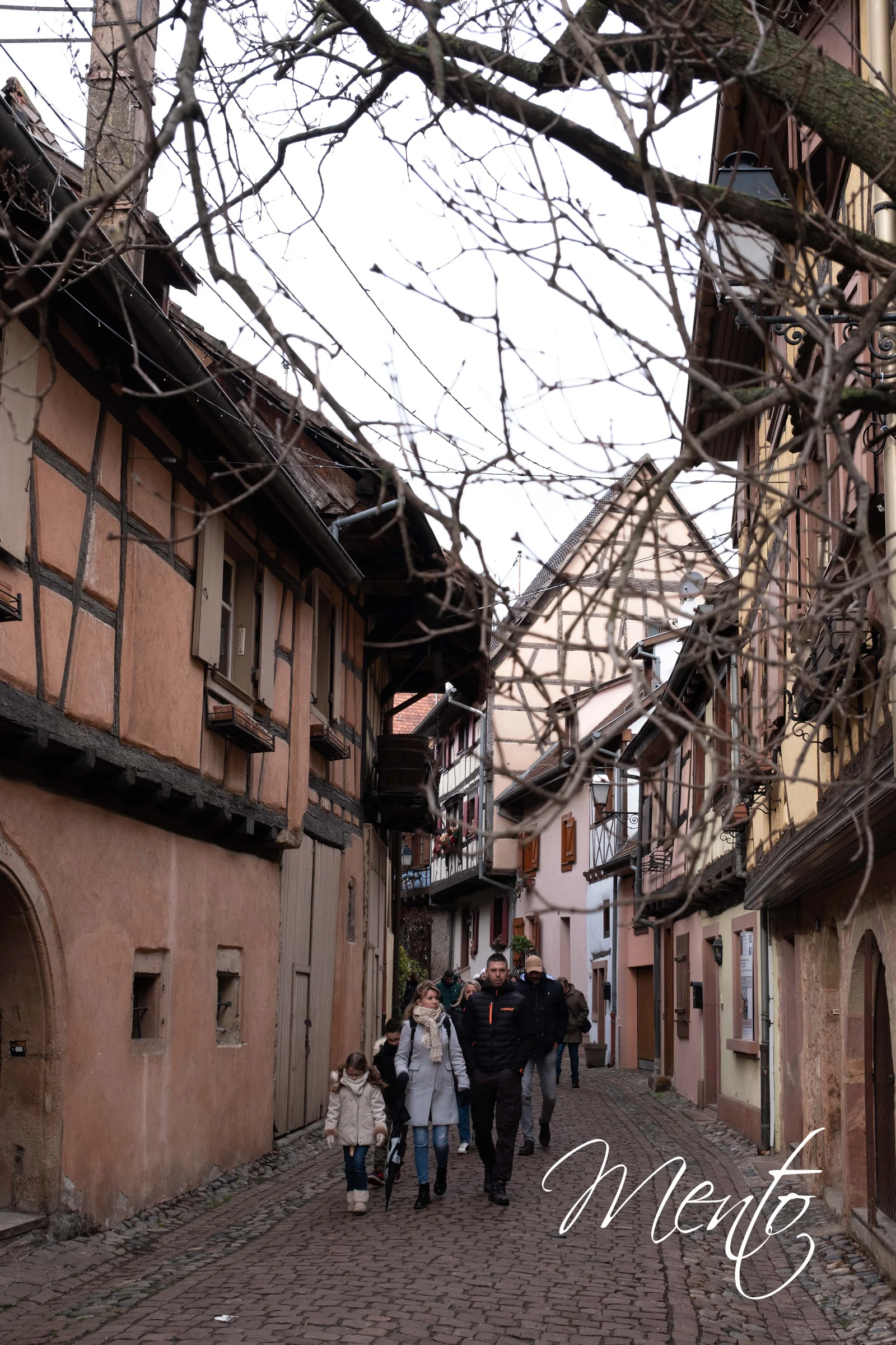 Eguisheim