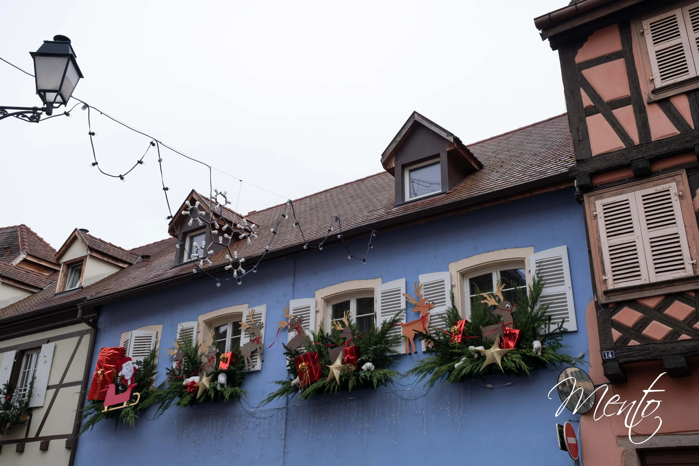 Eguisheim