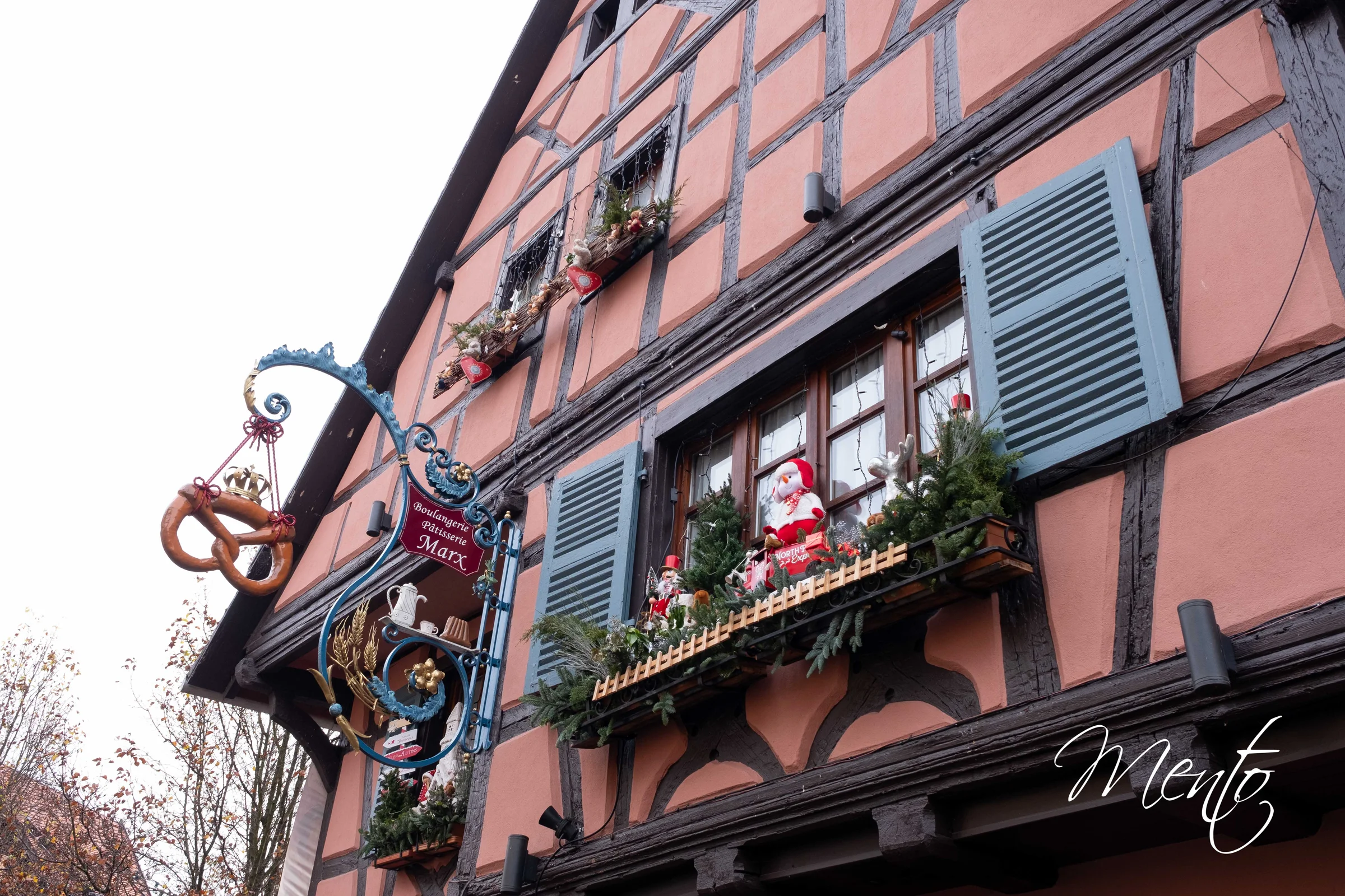 Eguisheim