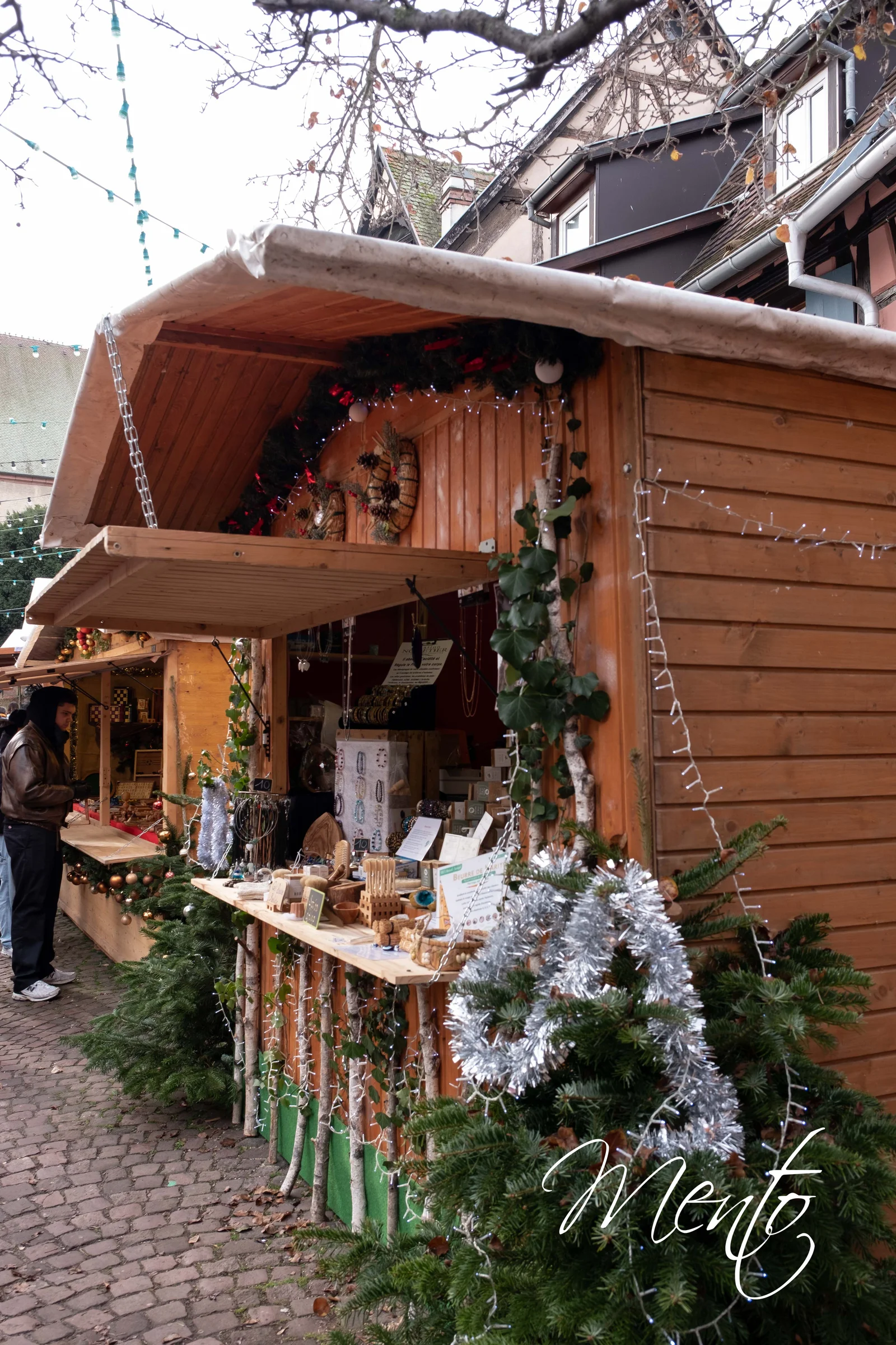 Eguisheim