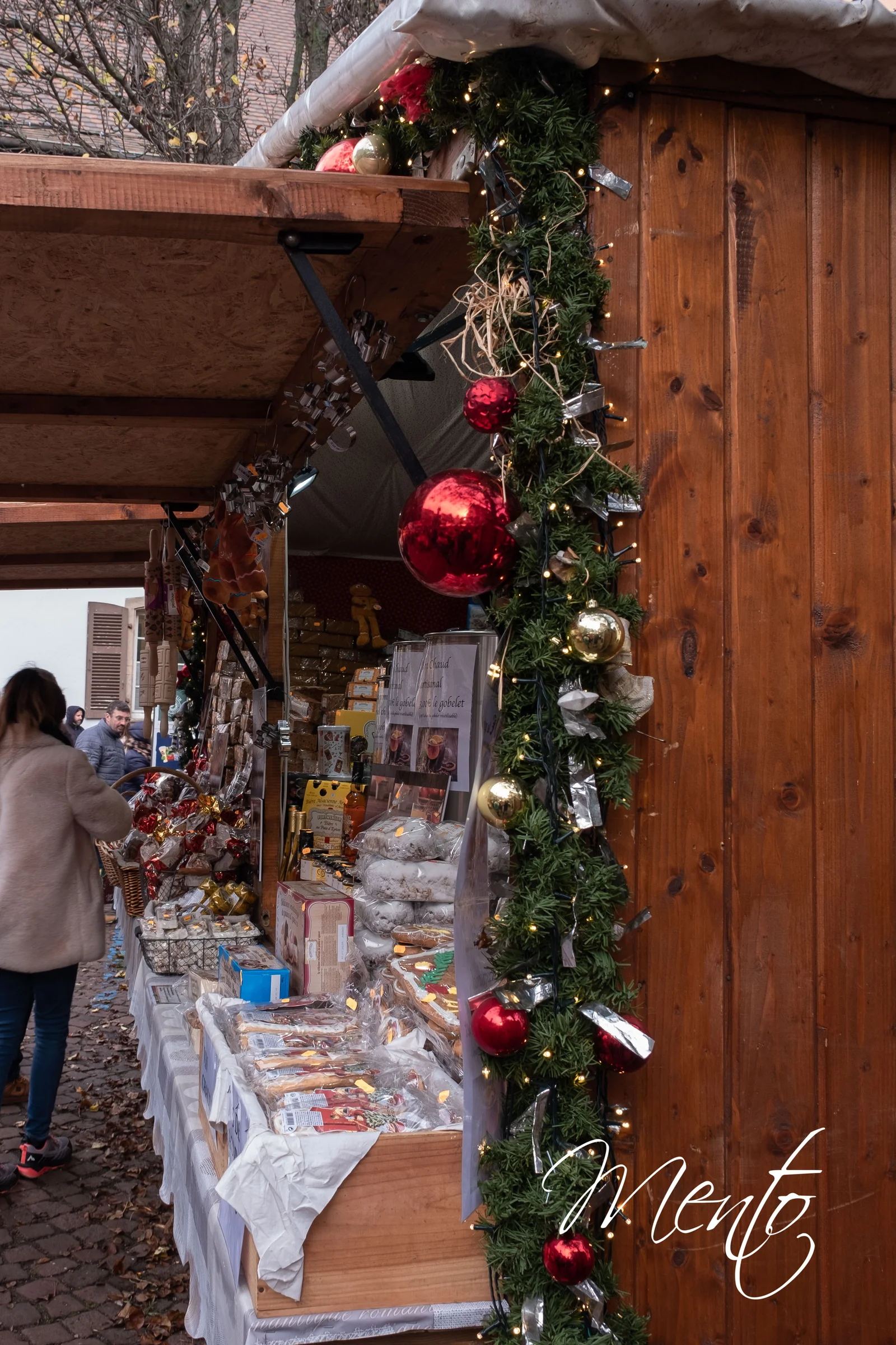 Eguisheim