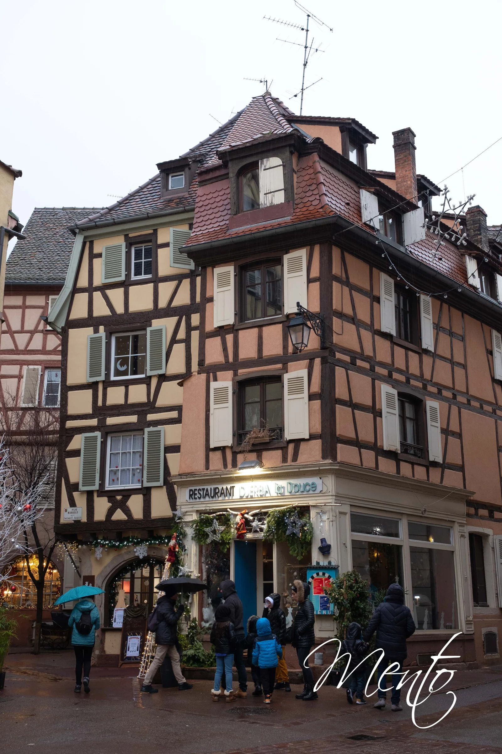 Colmar