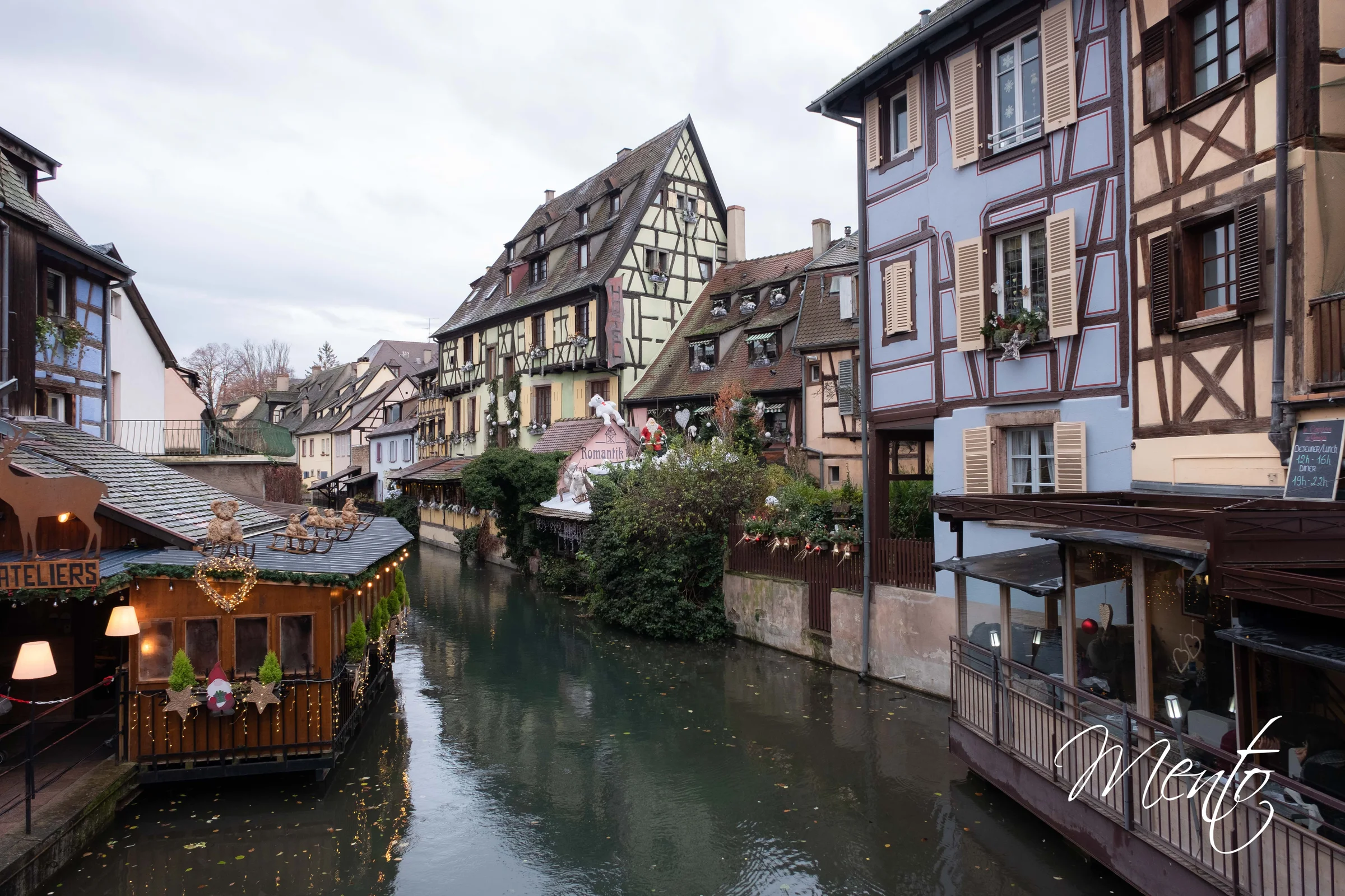 Colmar