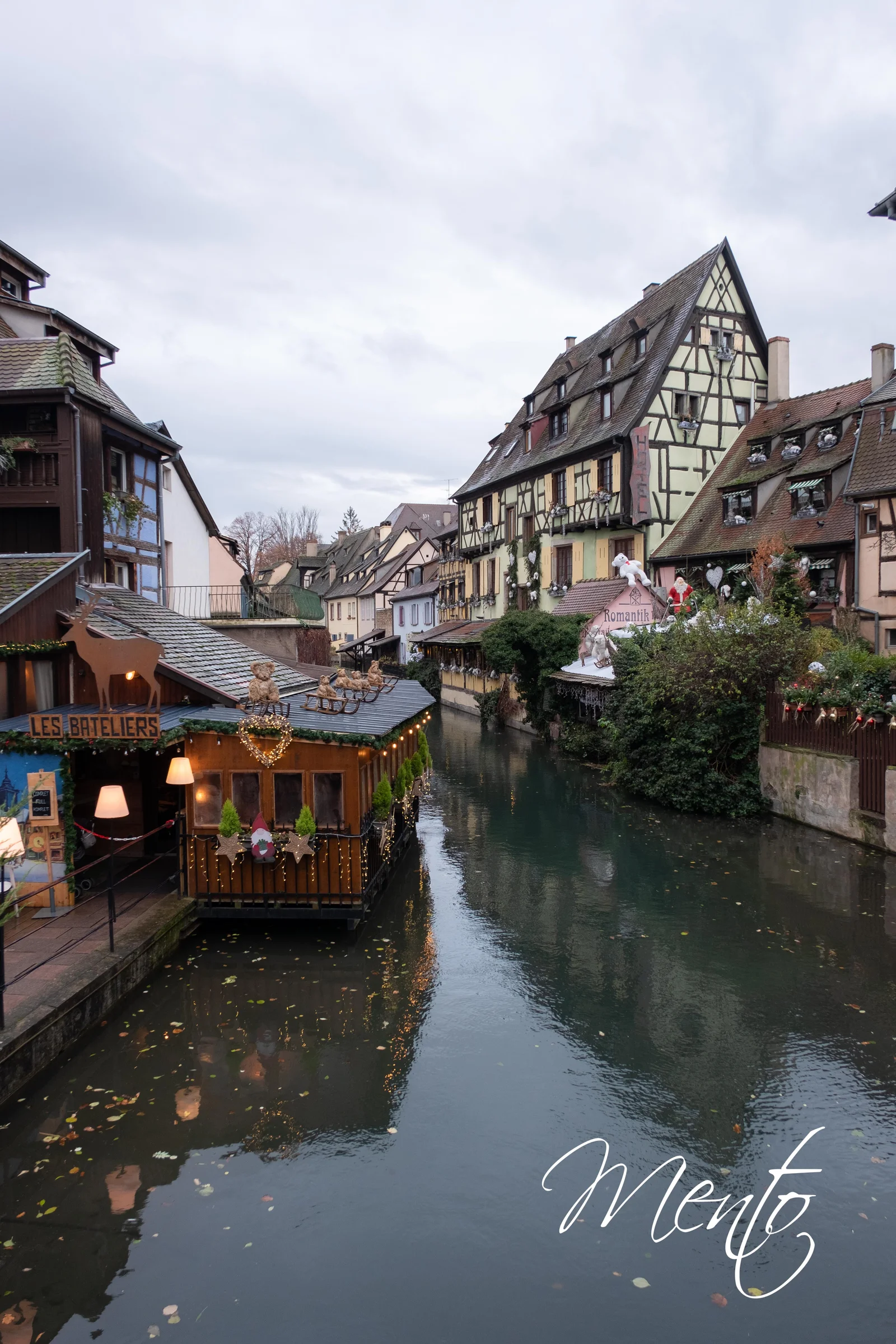 Colmar