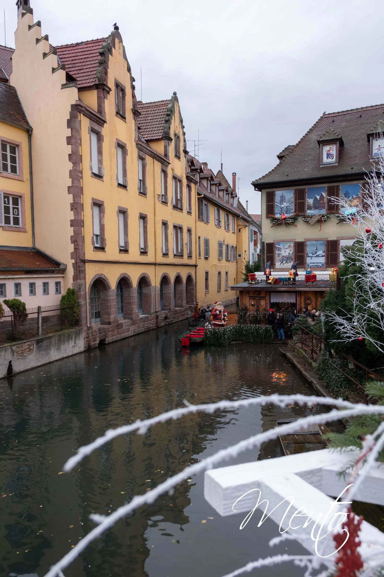 Colmar