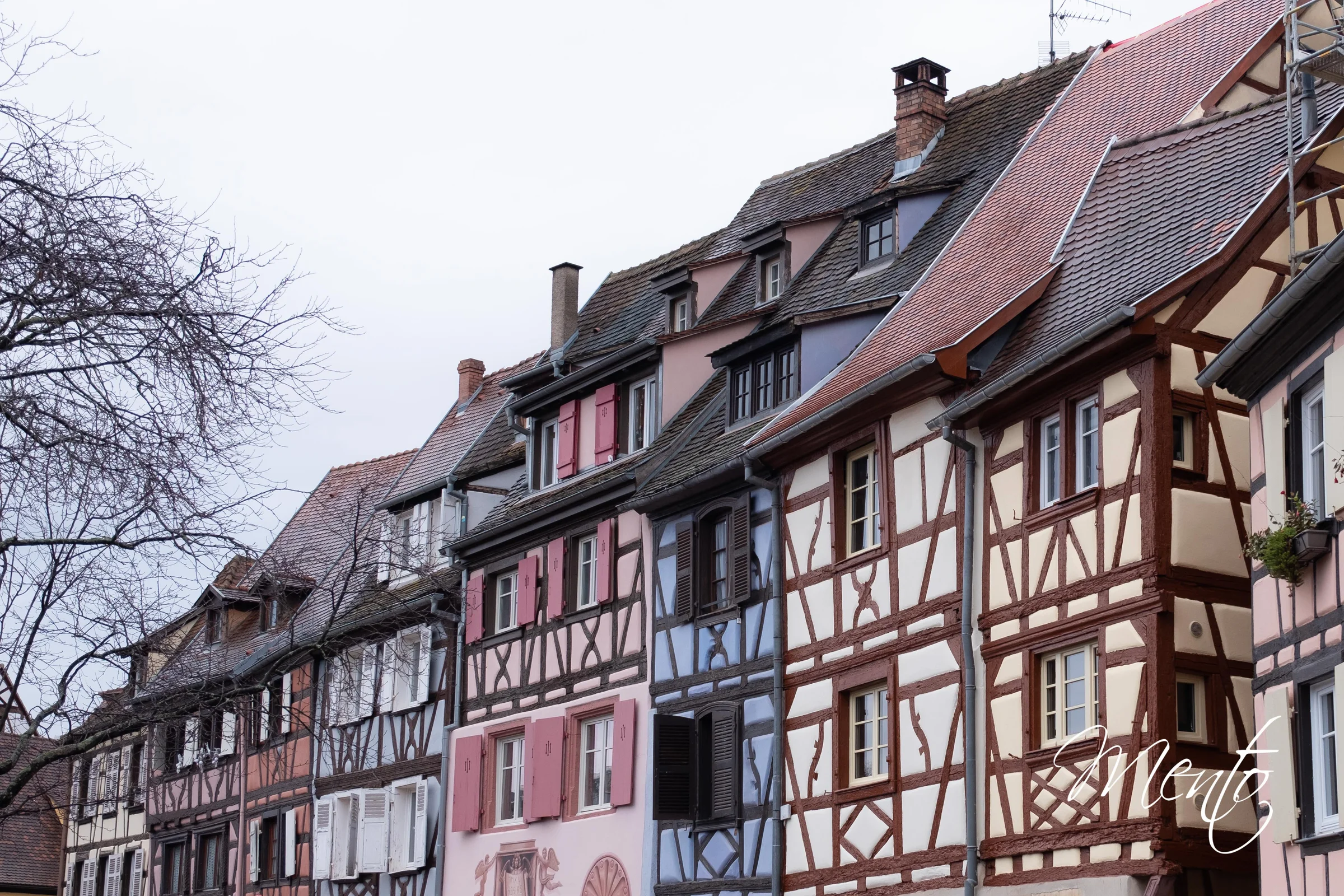 Colmar