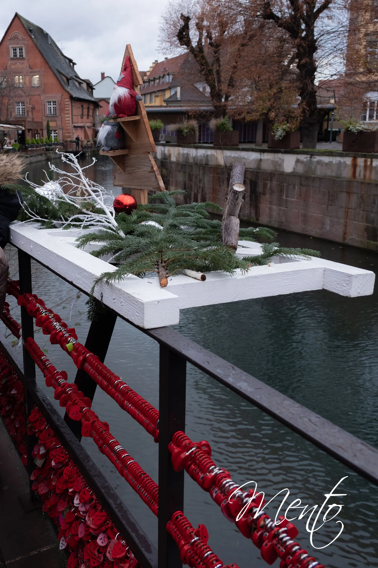 Colmar