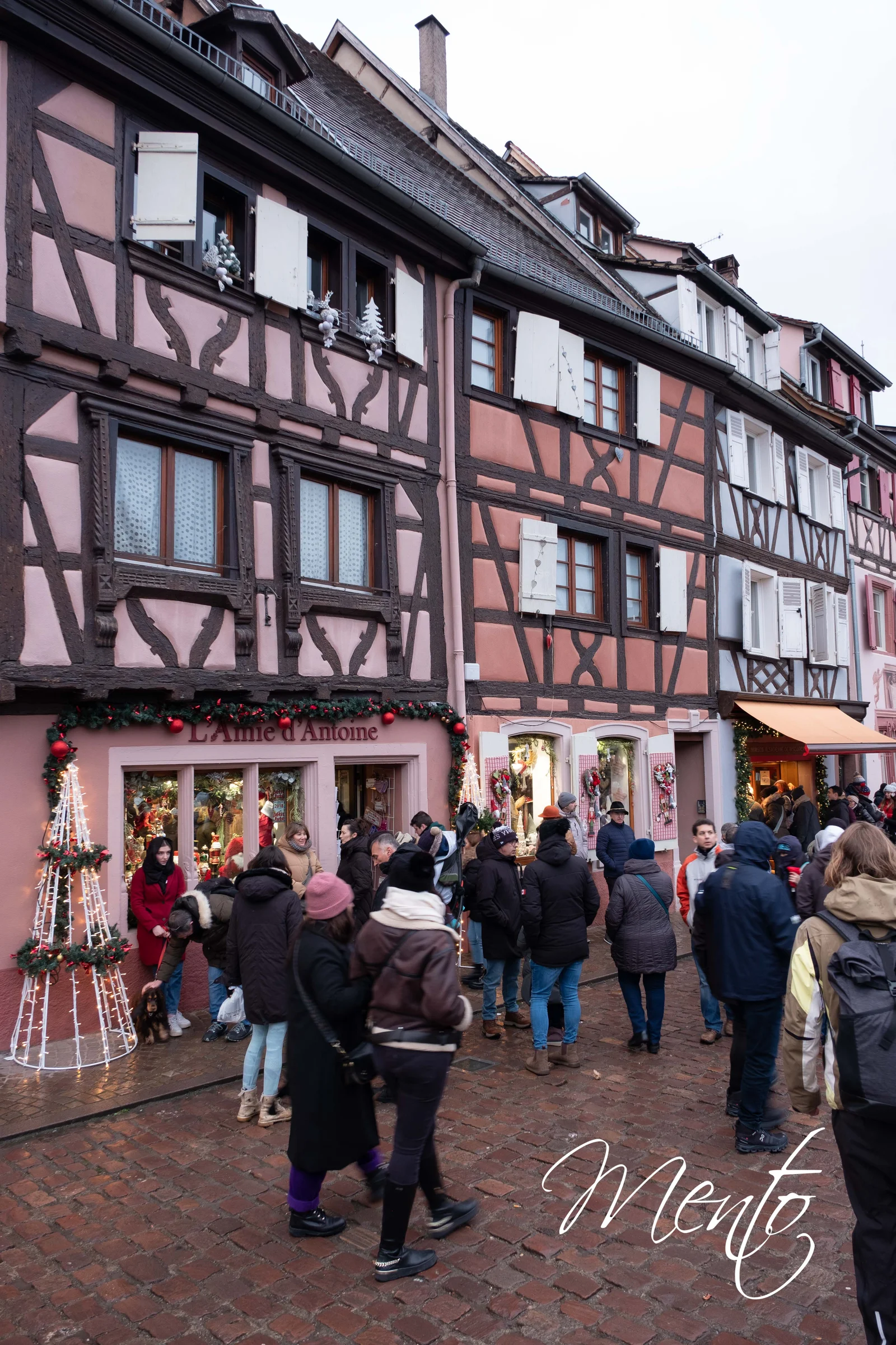 Colmar