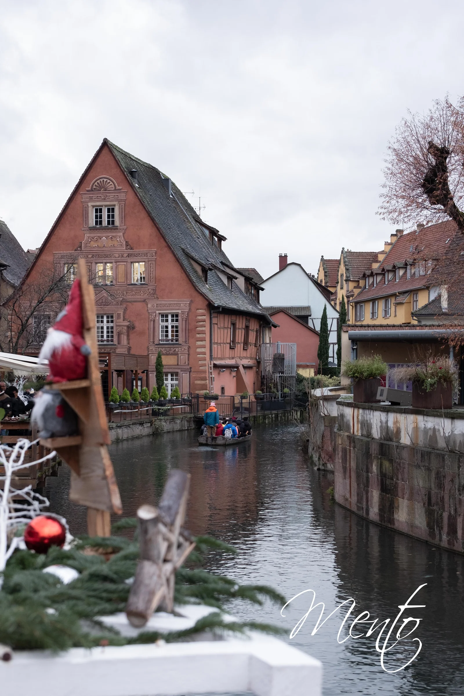 Colmar