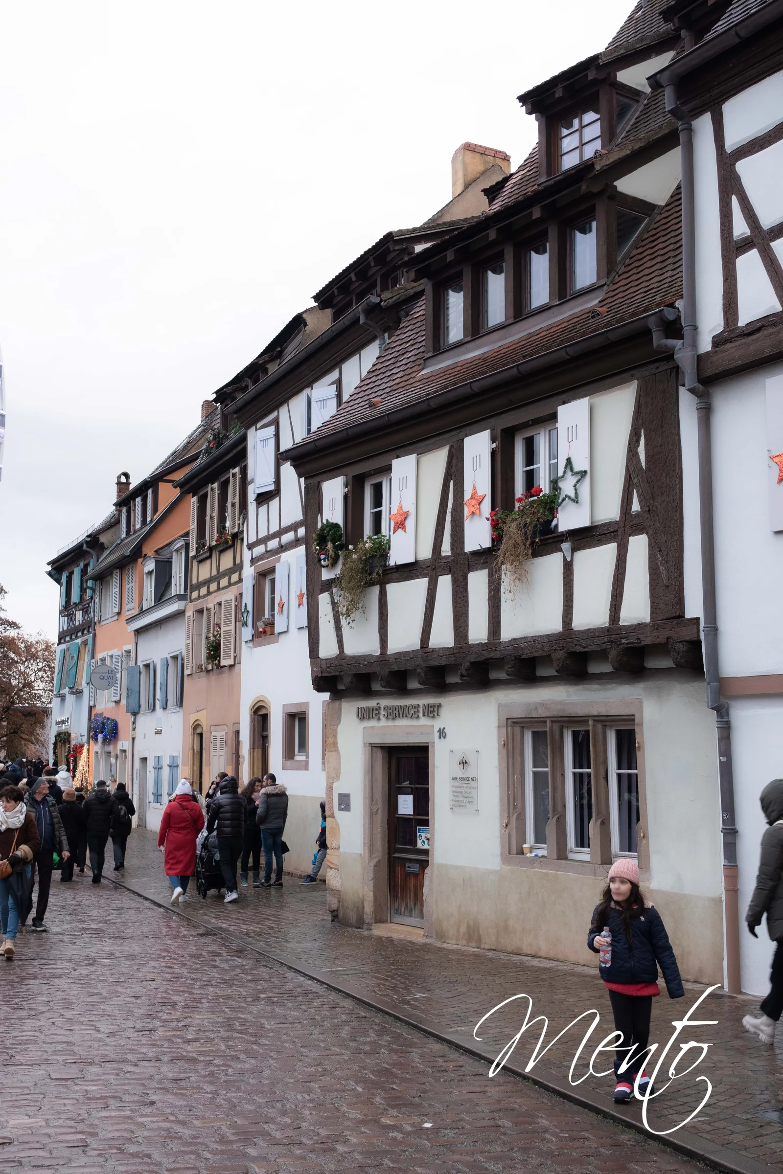 Colmar