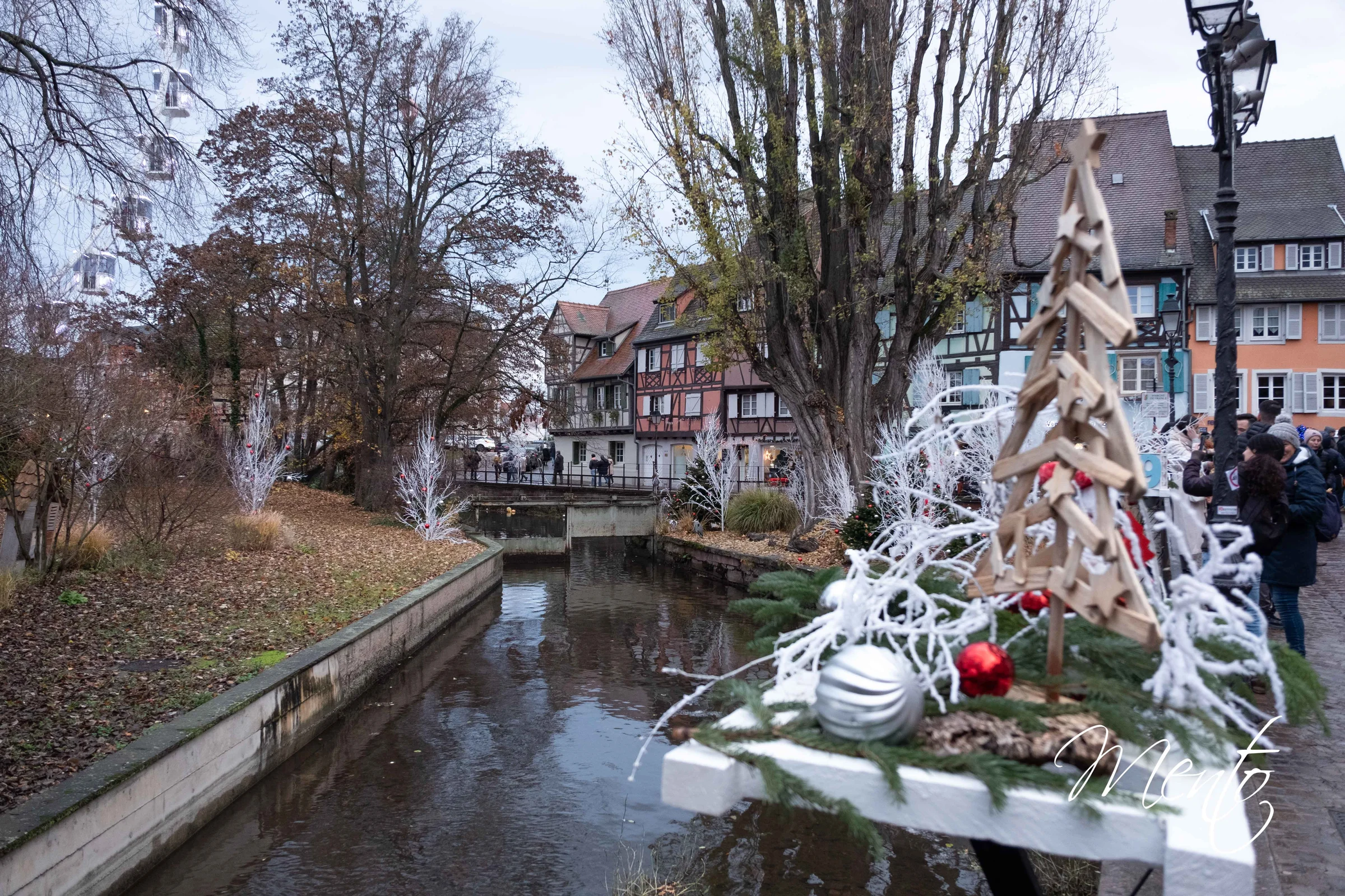 Colmar