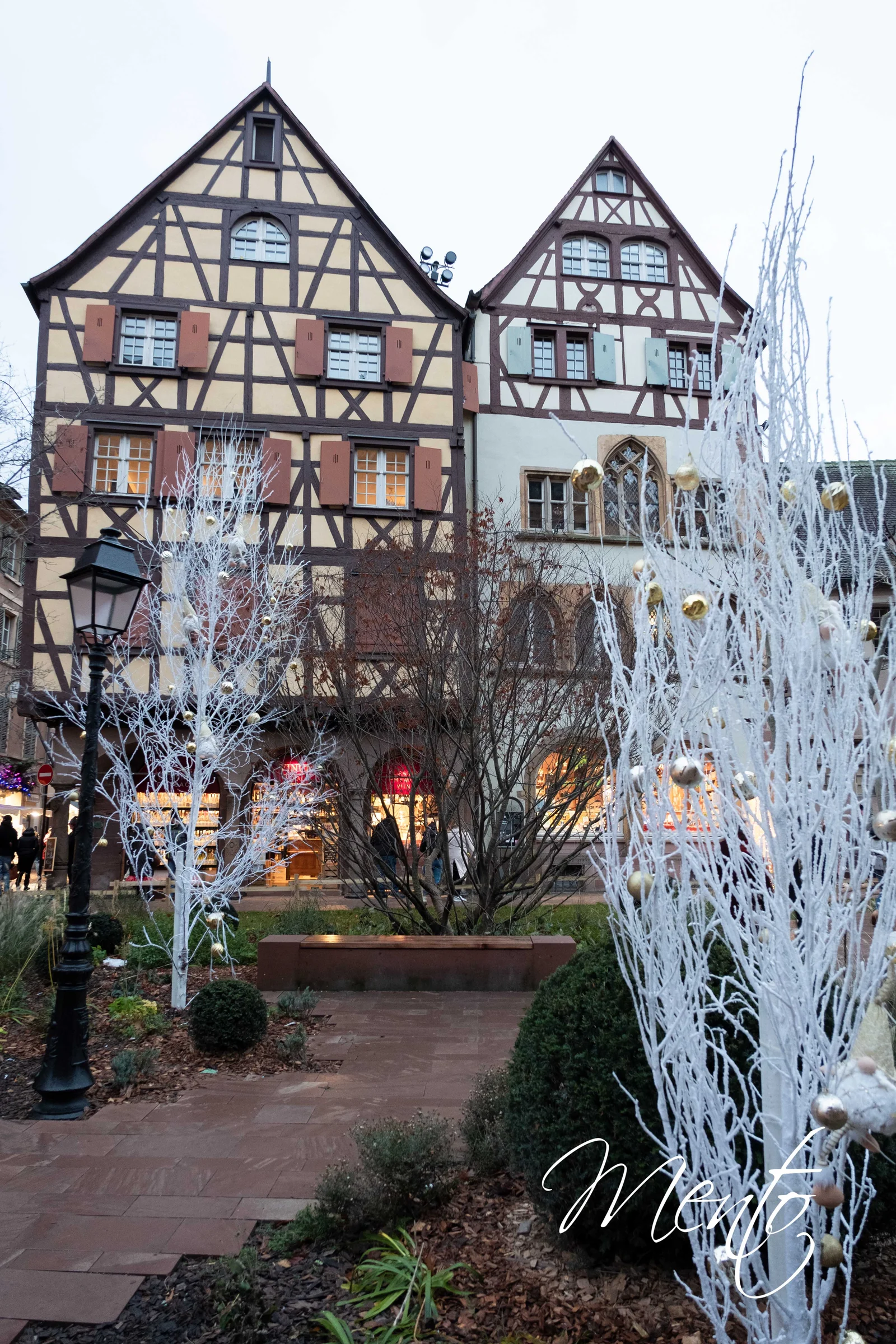 Colmar