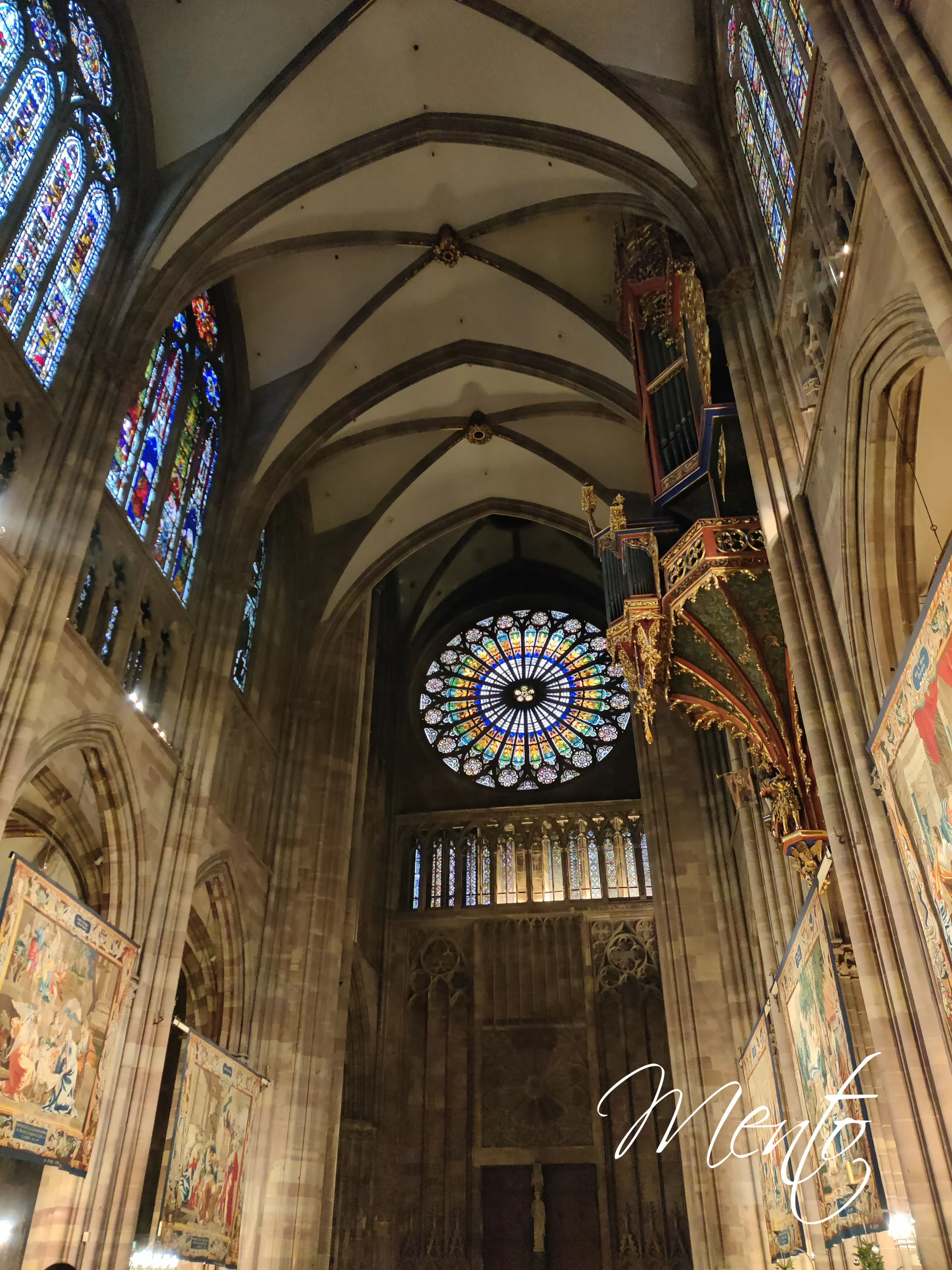 Estrasburgo
