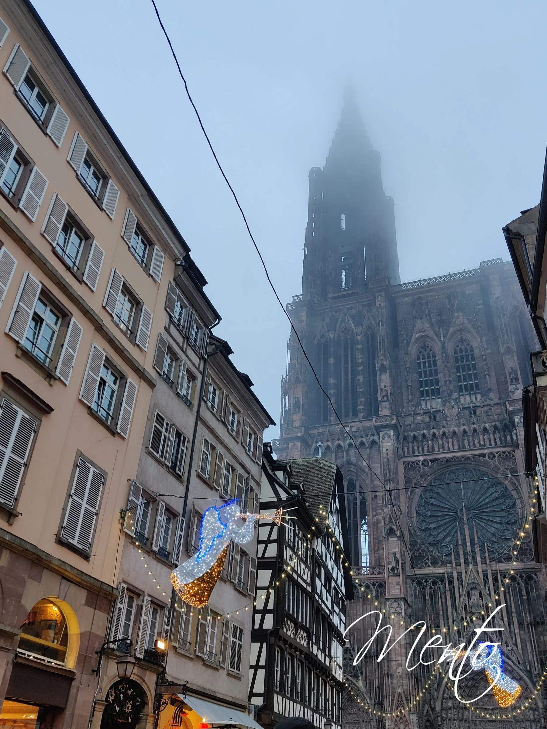 Estrasburgo