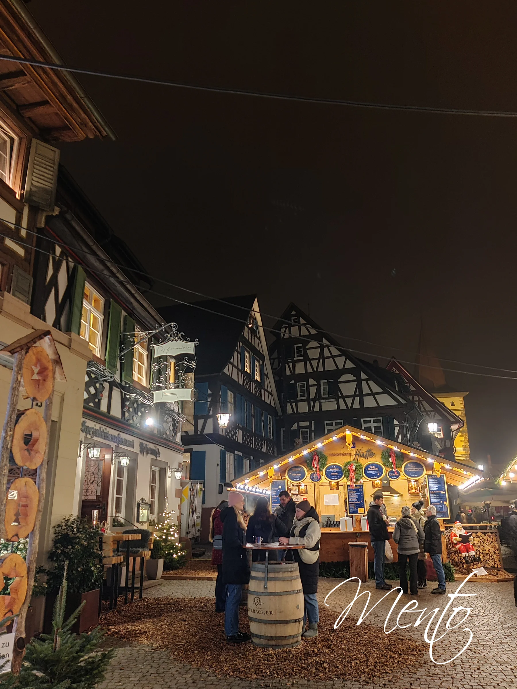Gengenbach
