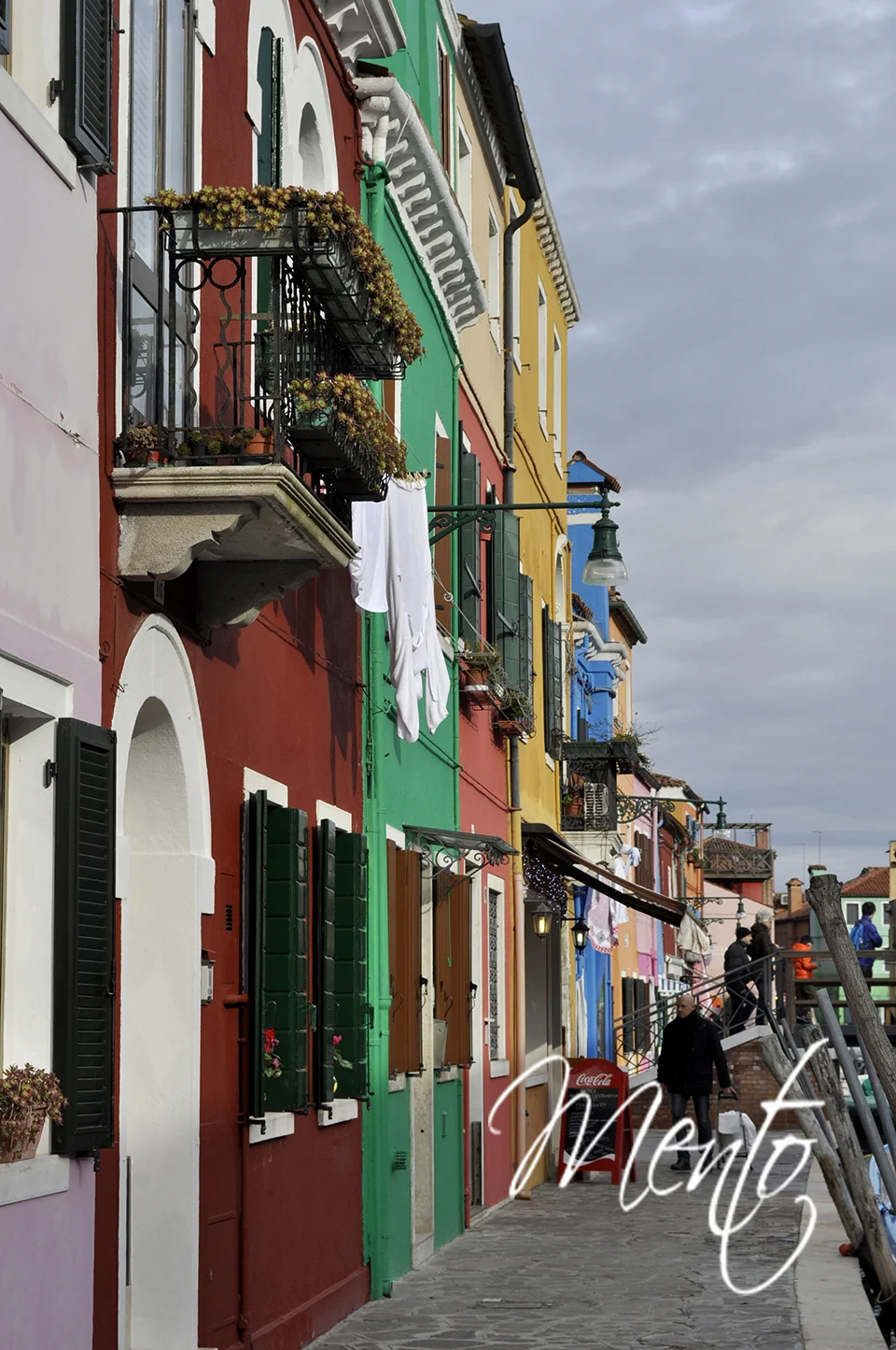 Burano