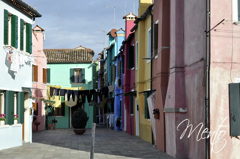 Burano