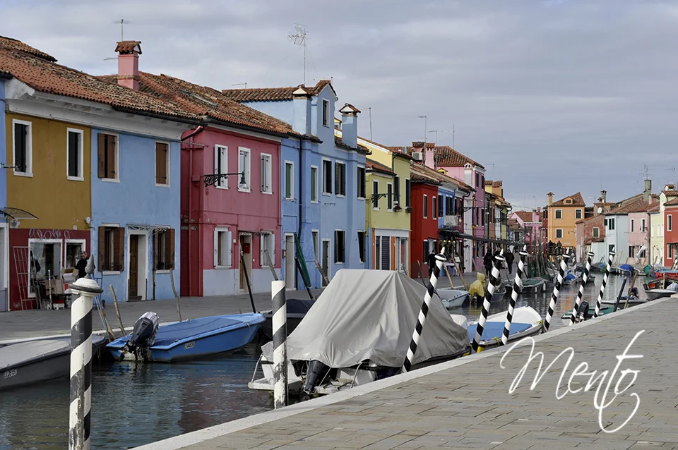 Burano