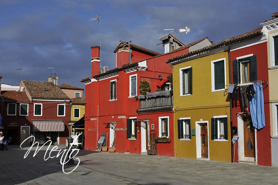 Burano