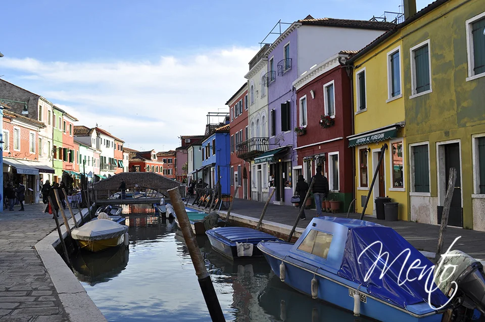 Burano