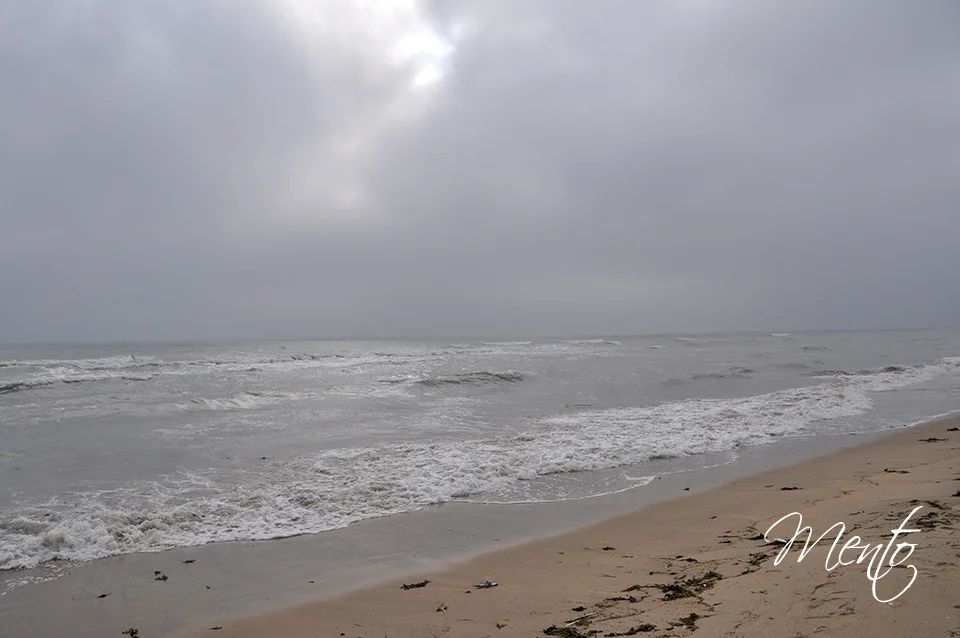 Playa de Utah