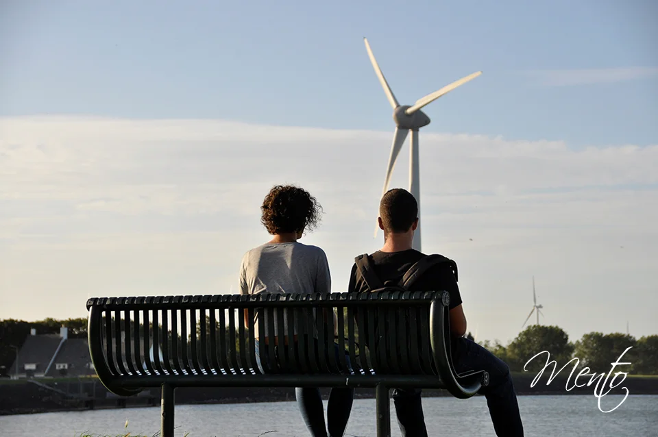 _DSC2489