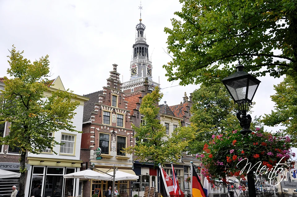 Alkmaar