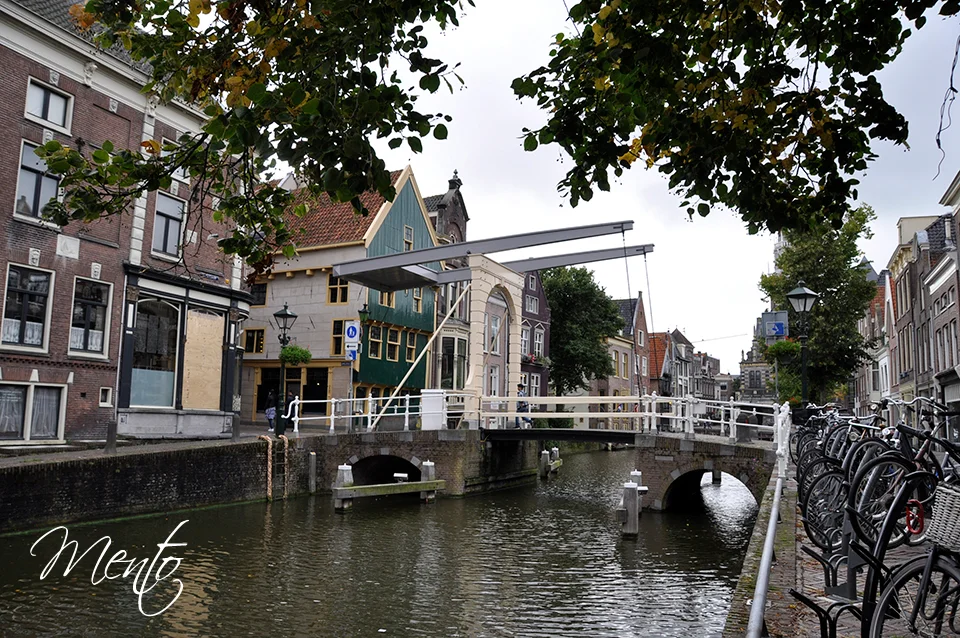 Alkmaar