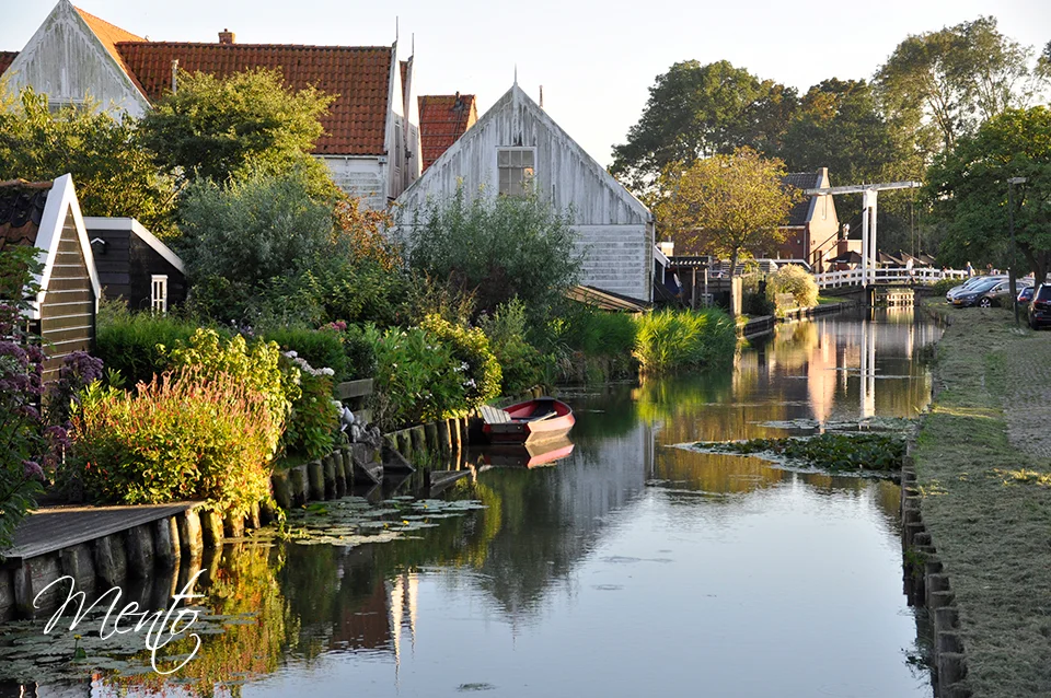 Marken