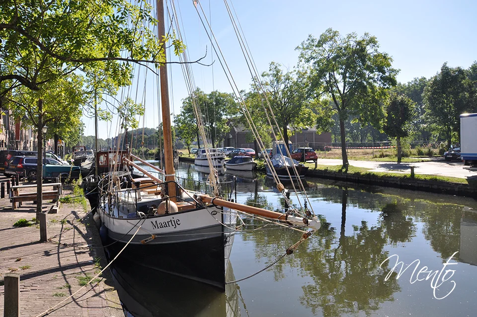 Edam