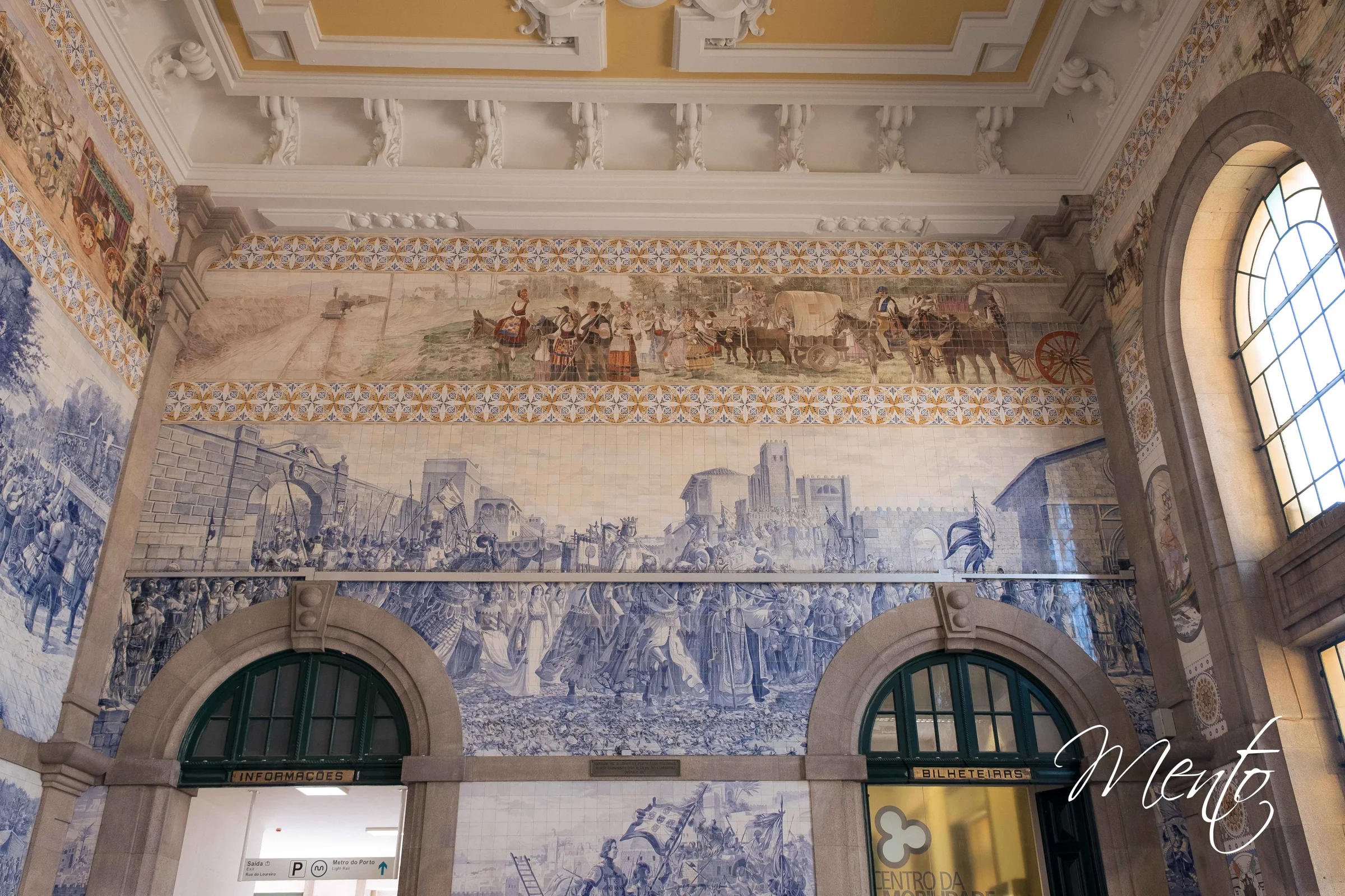oporto-1