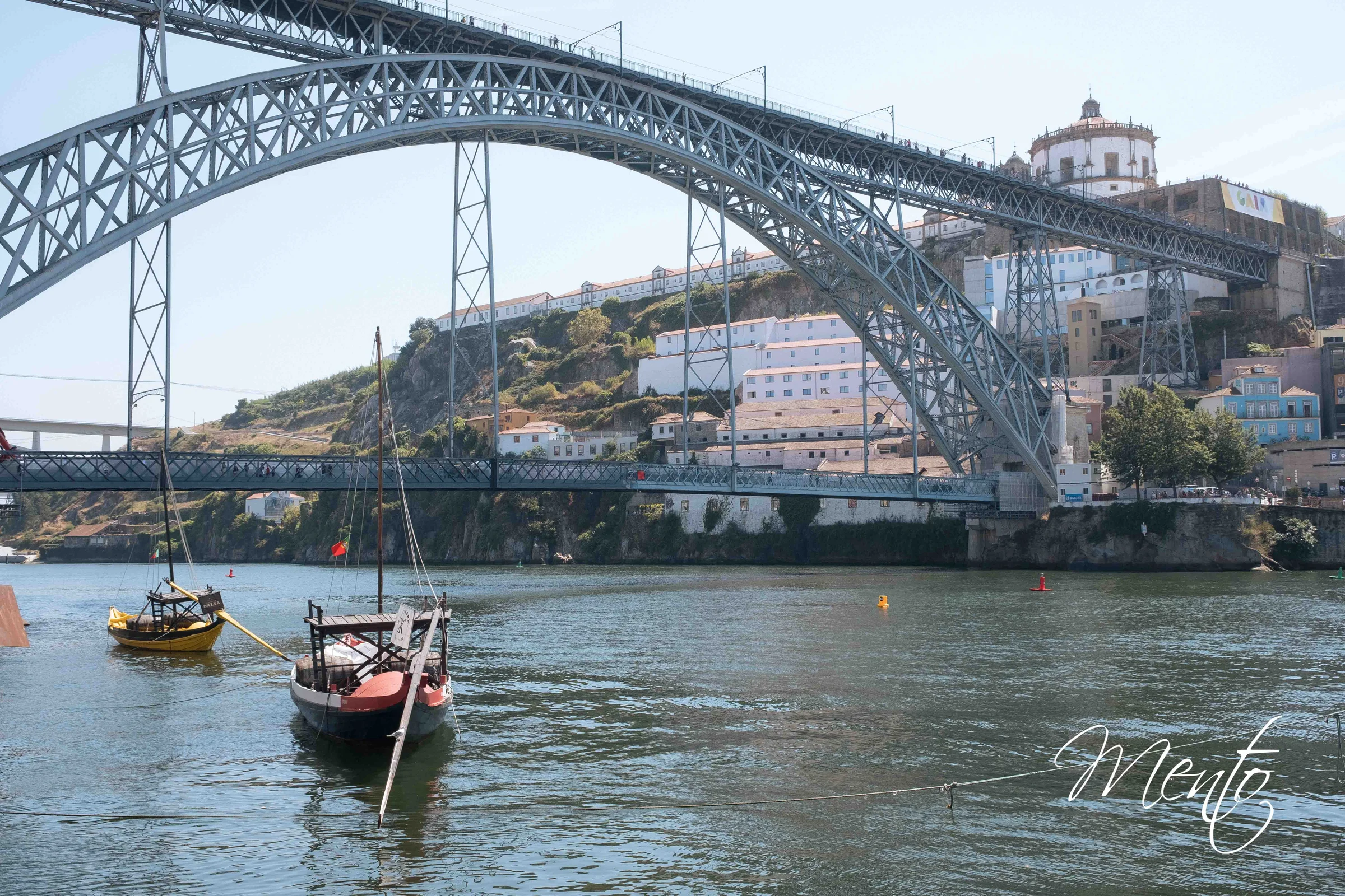 oporto-1