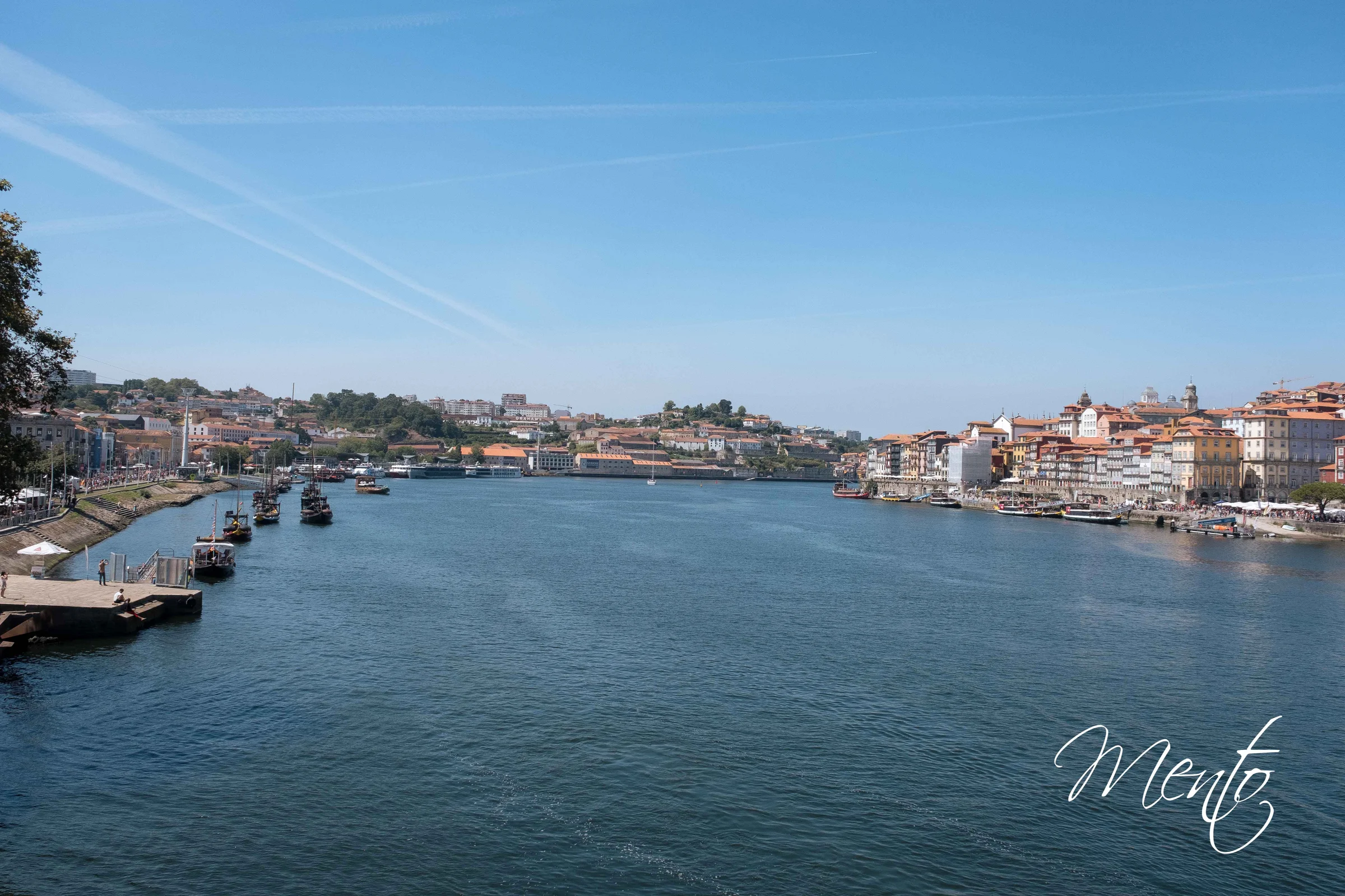 oporto-1
