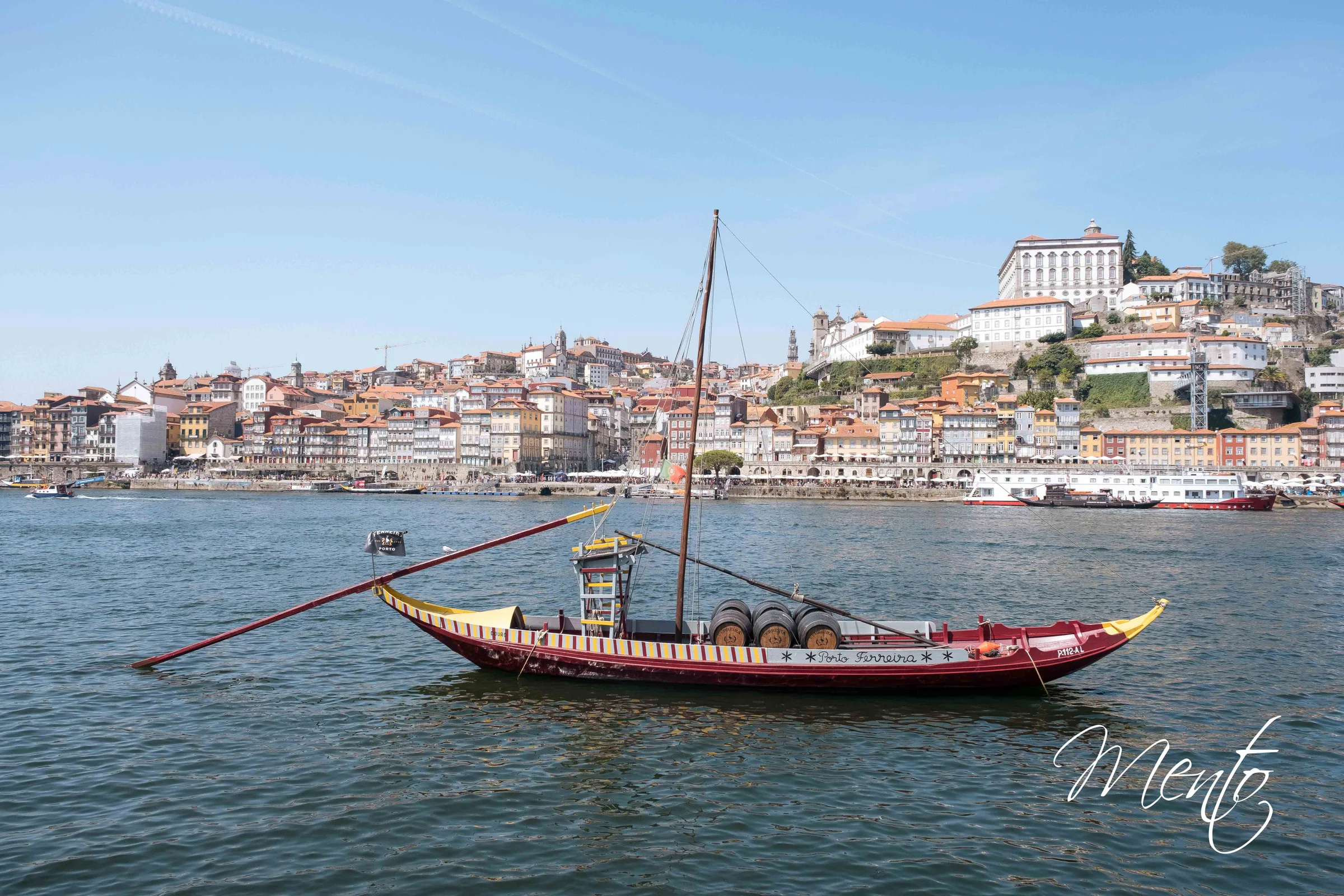 oporto-1