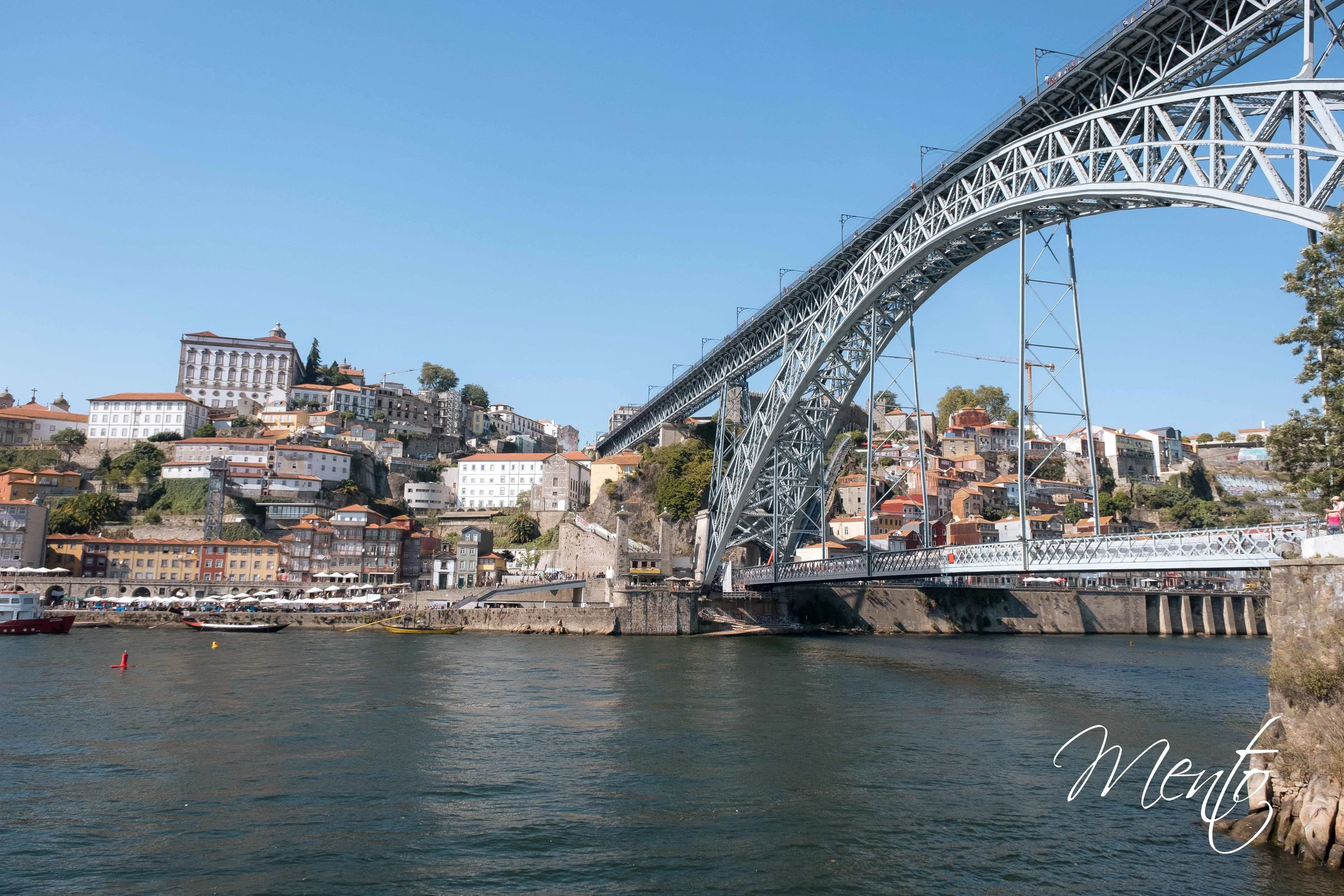 oporto-1