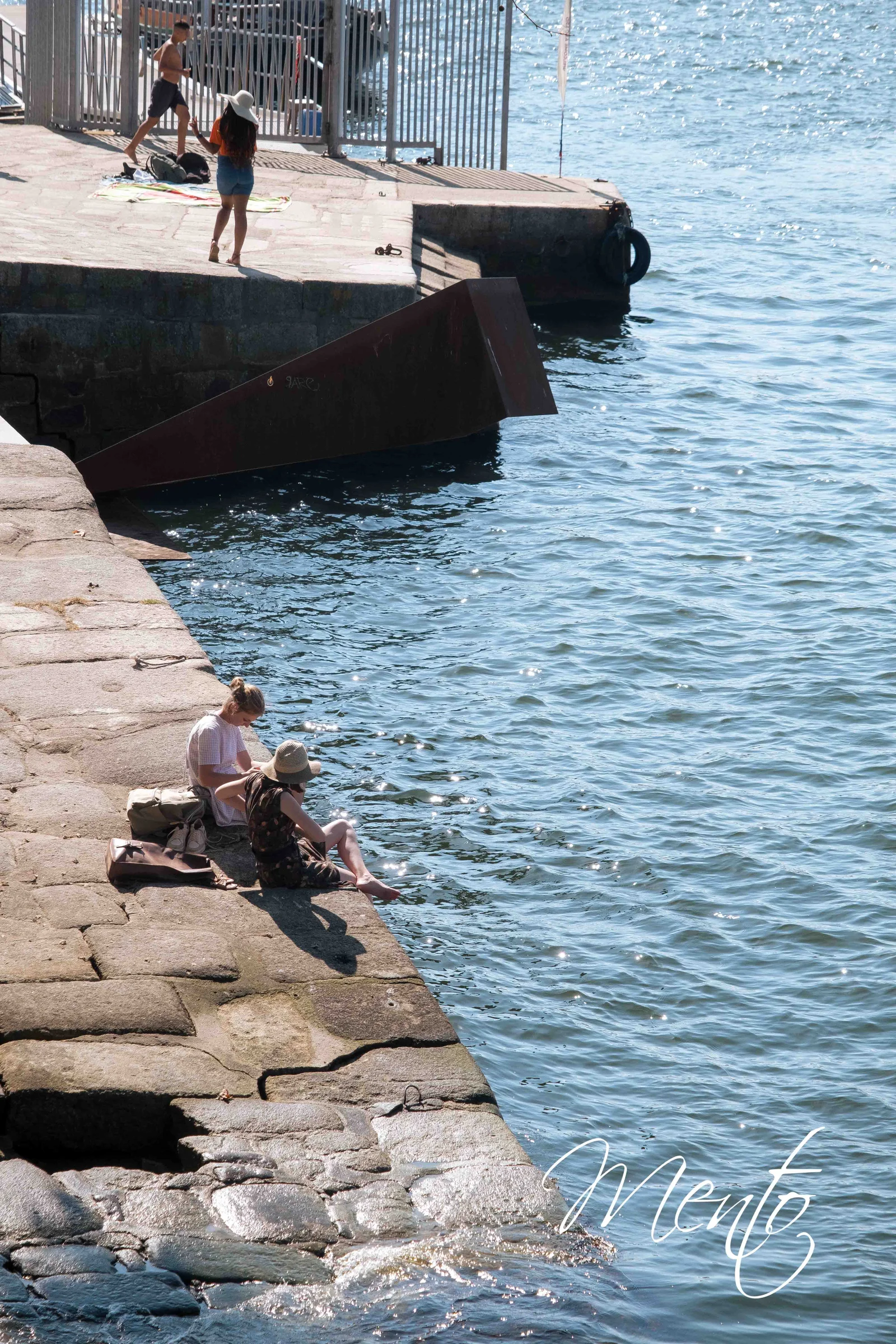 oporto-1