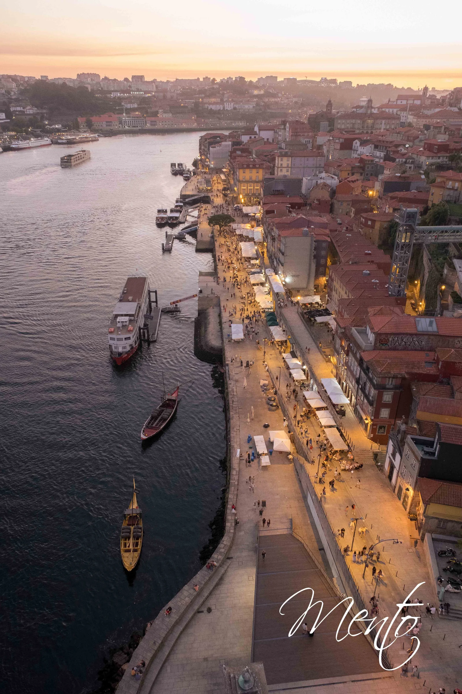 oporto-1