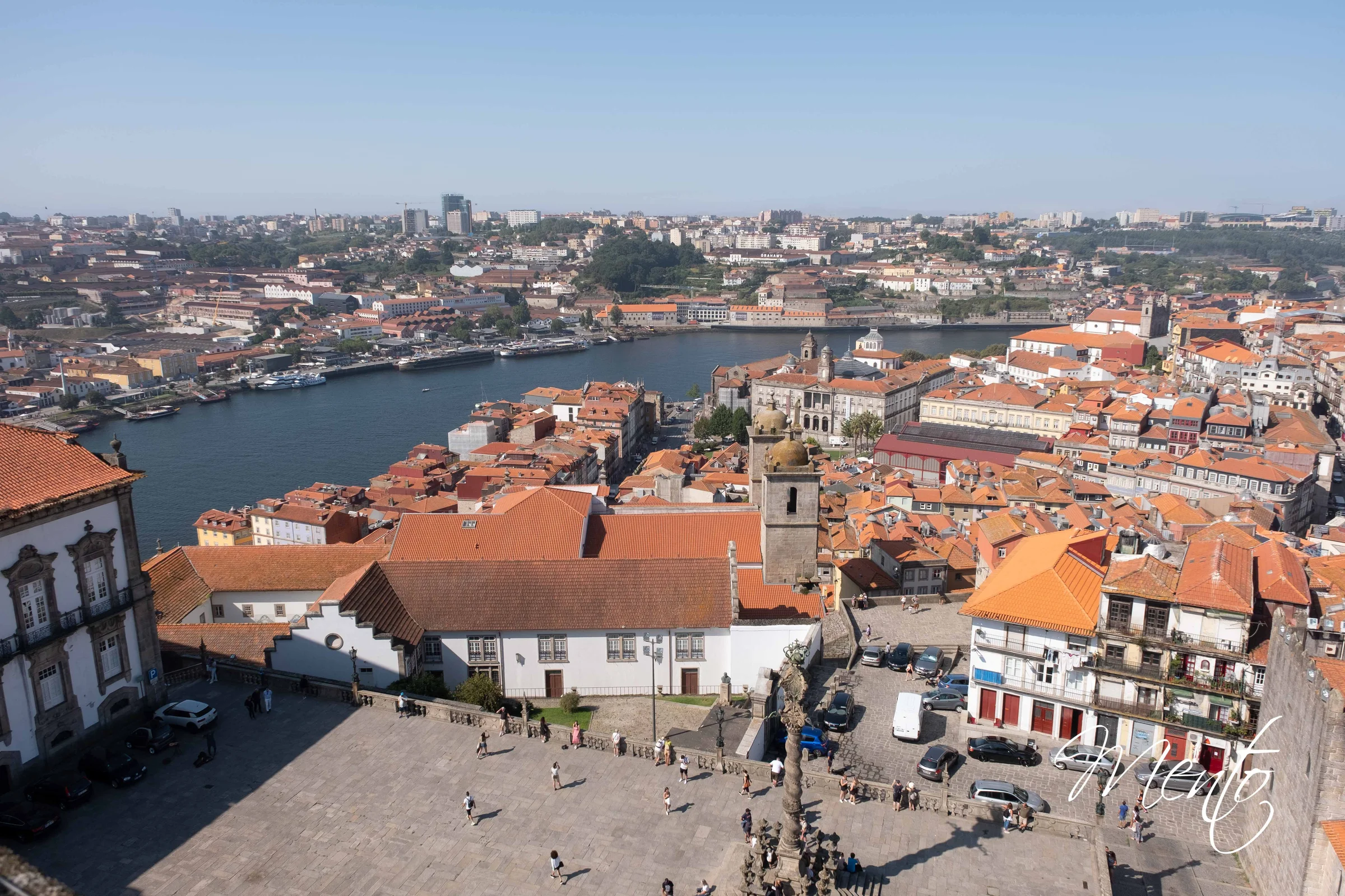 oporto-1