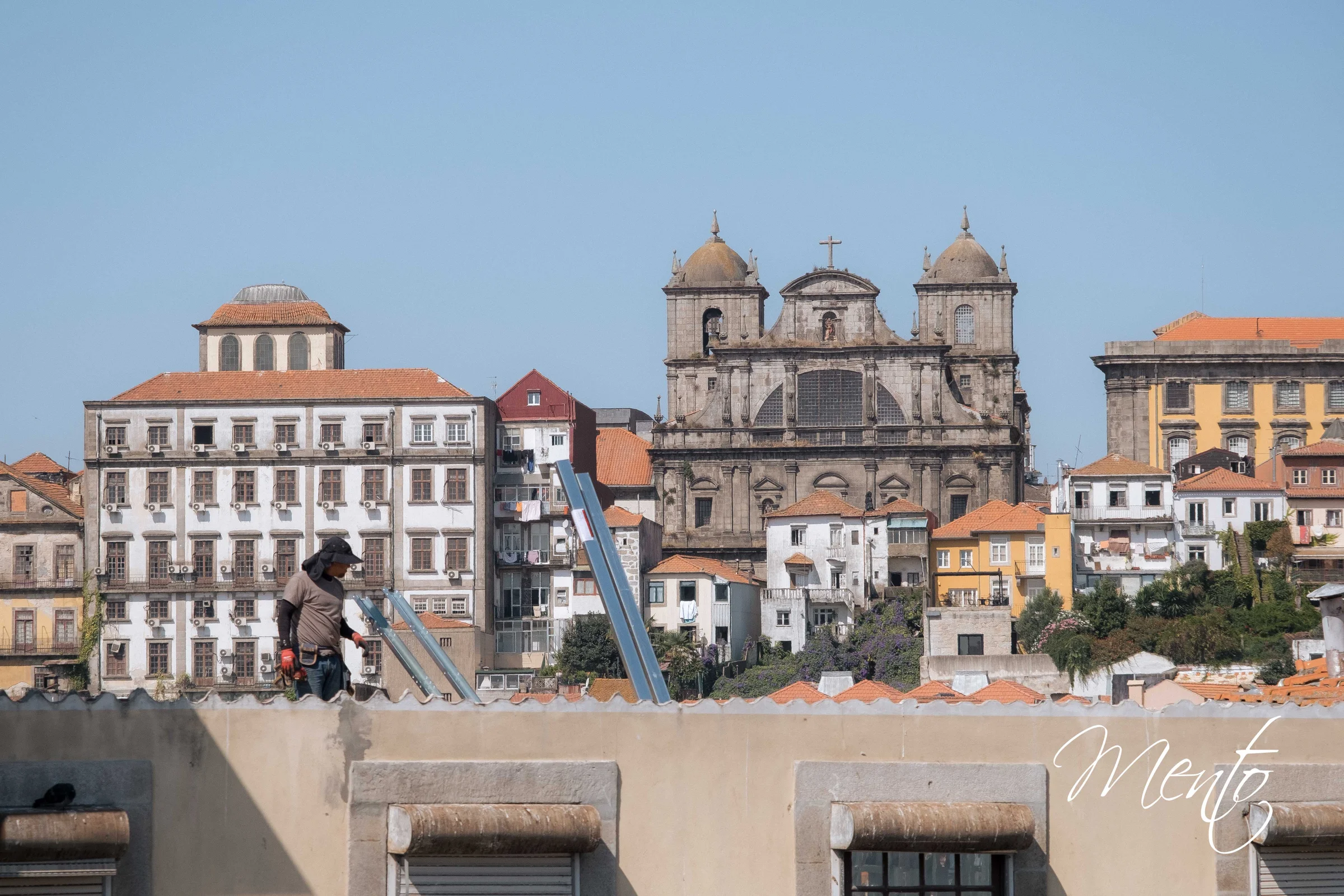 oporto-1