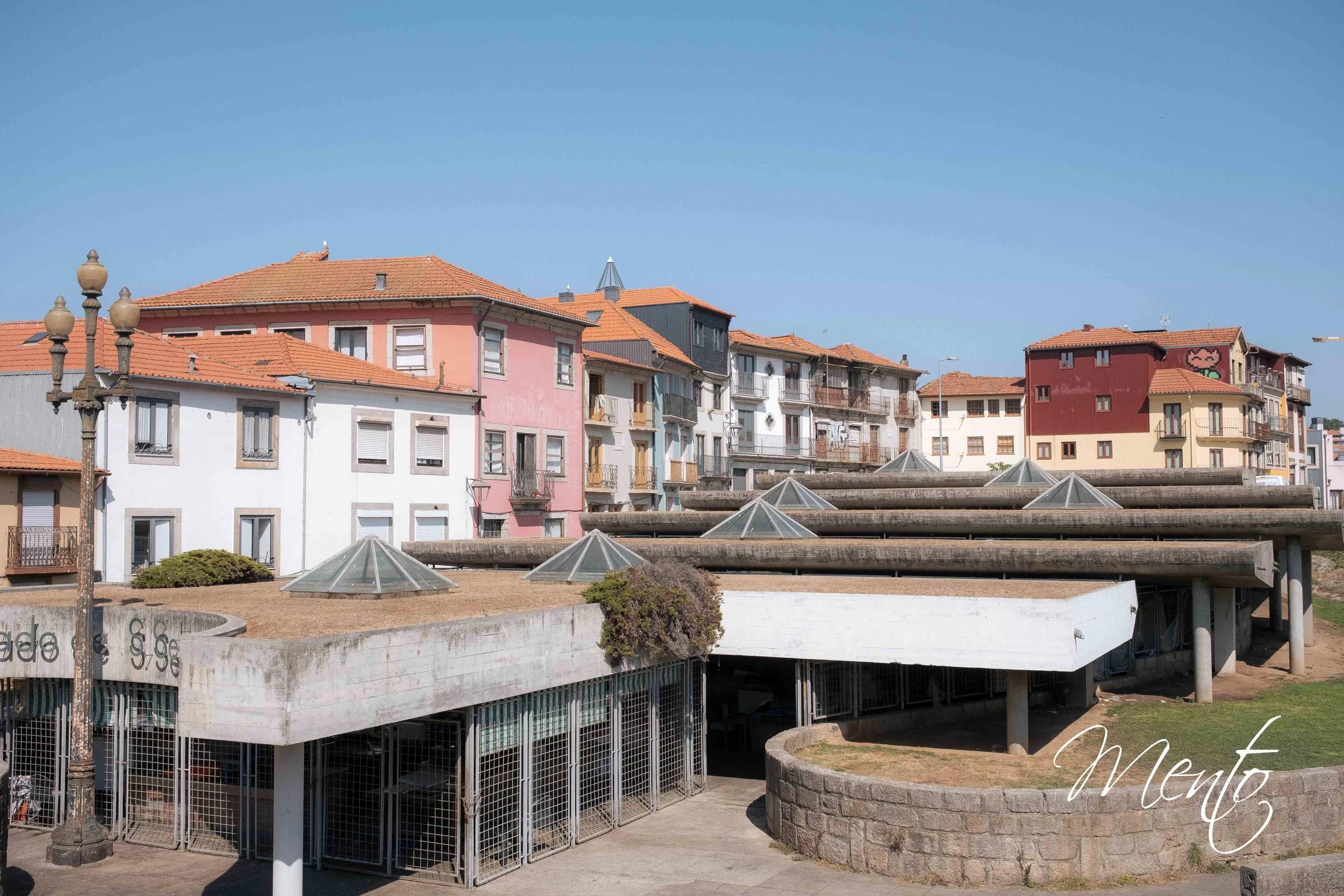 oporto-1