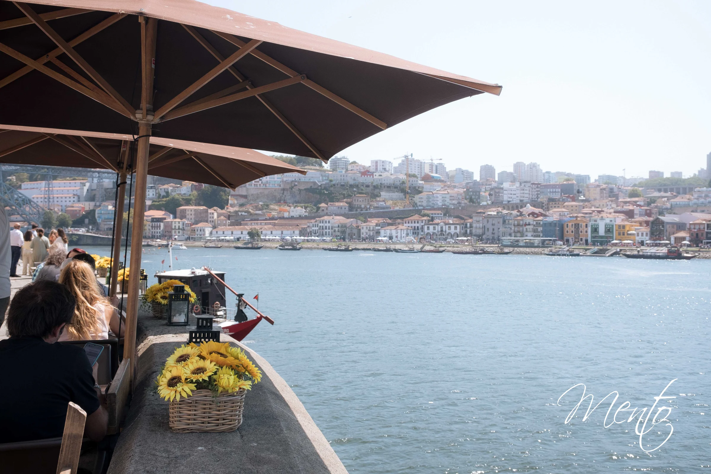 oporto-1