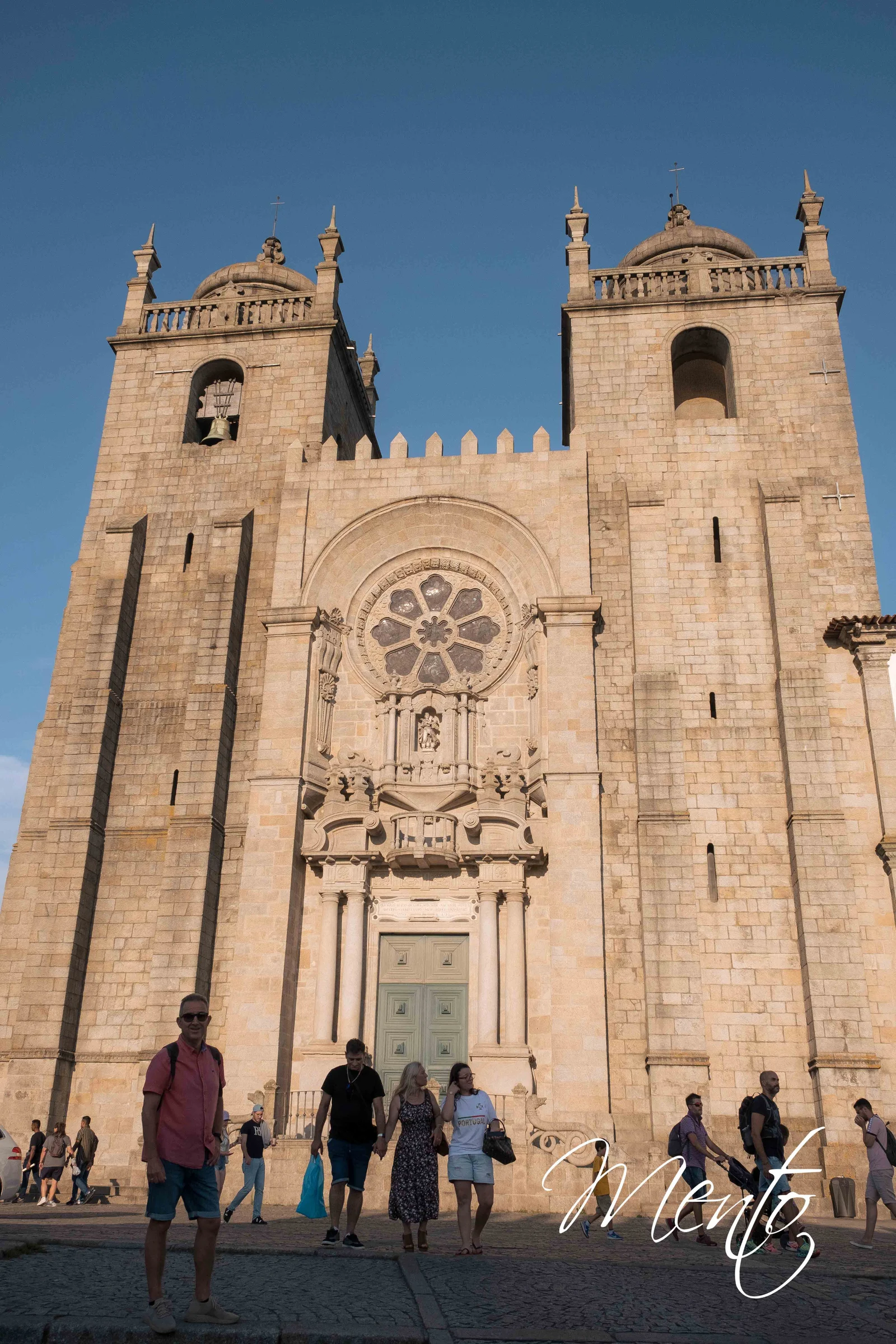 oporto-1